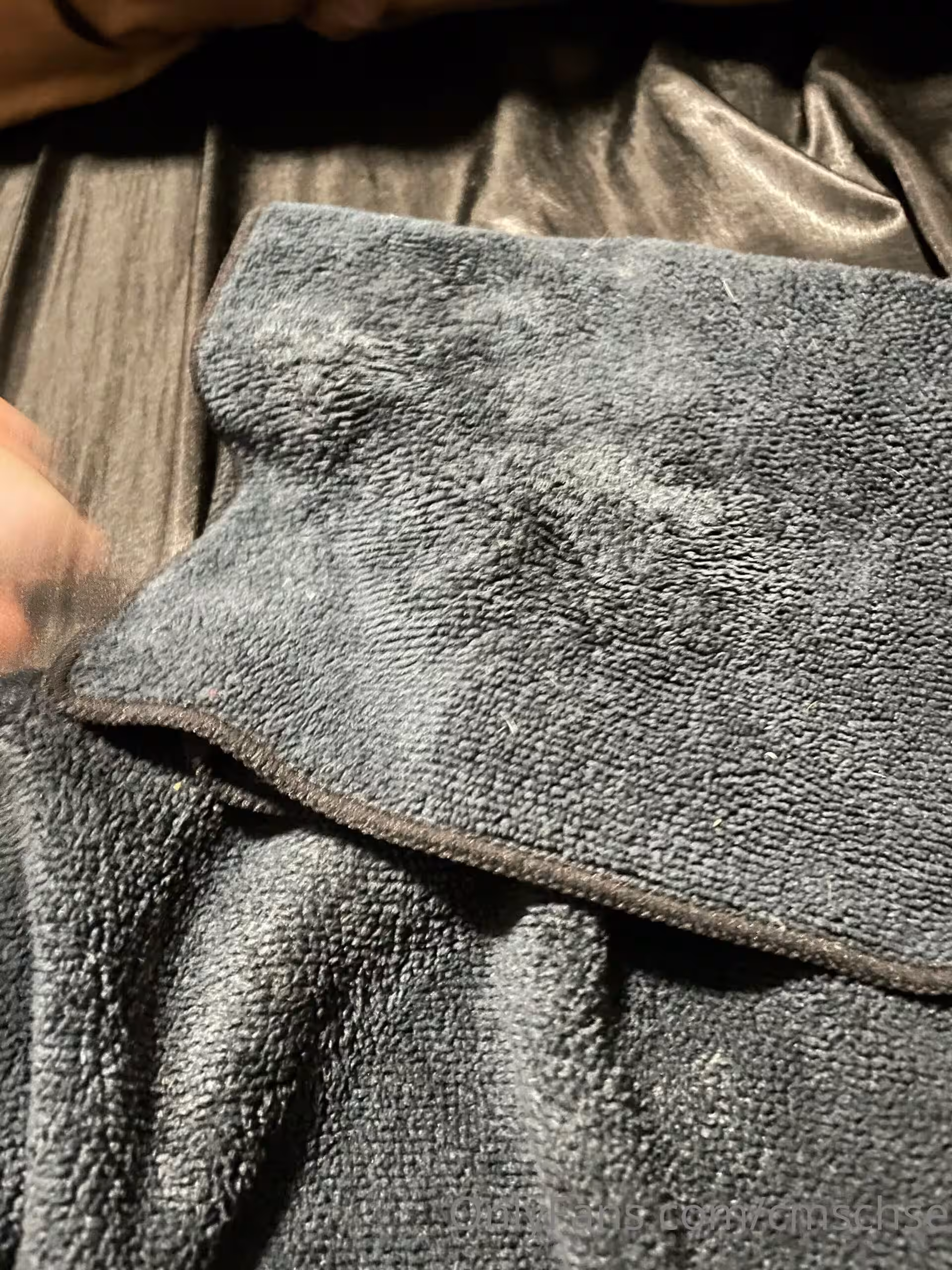 tiktoker cmschse onlyfans naked Exclusive full video
0