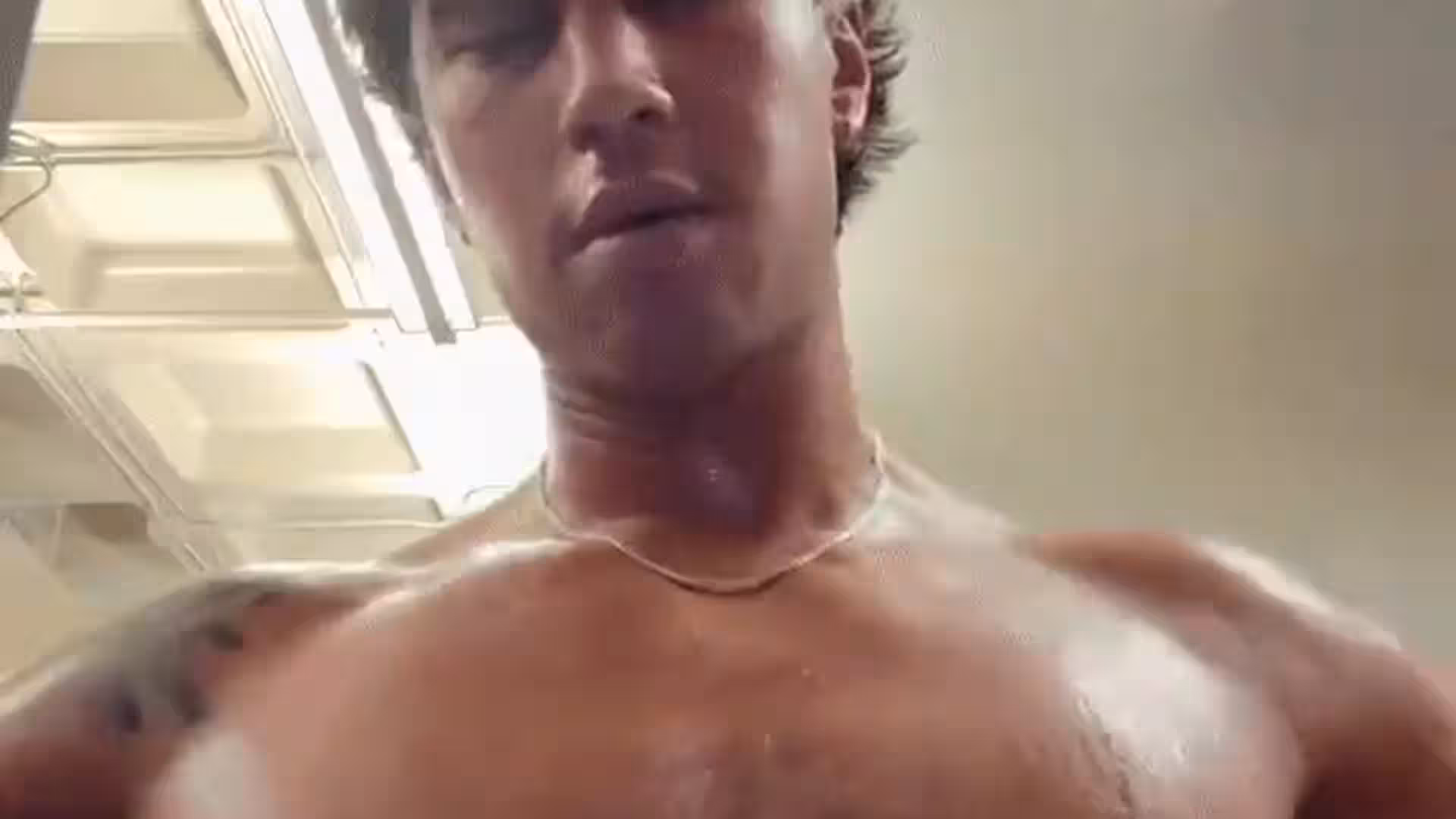 tiktoker evanlamicella Fansly leaks
2