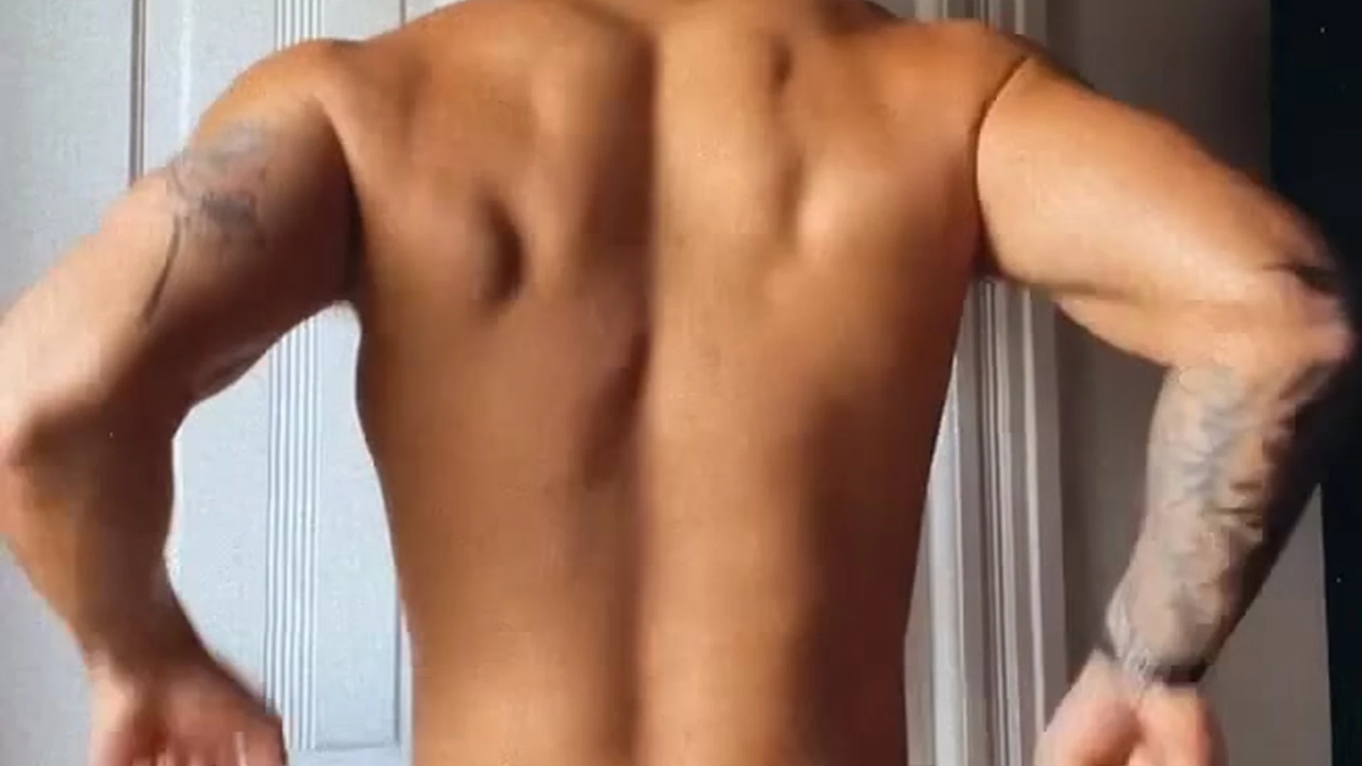 tiktoker evanlamicella Patreon leak Exclusive video full
2