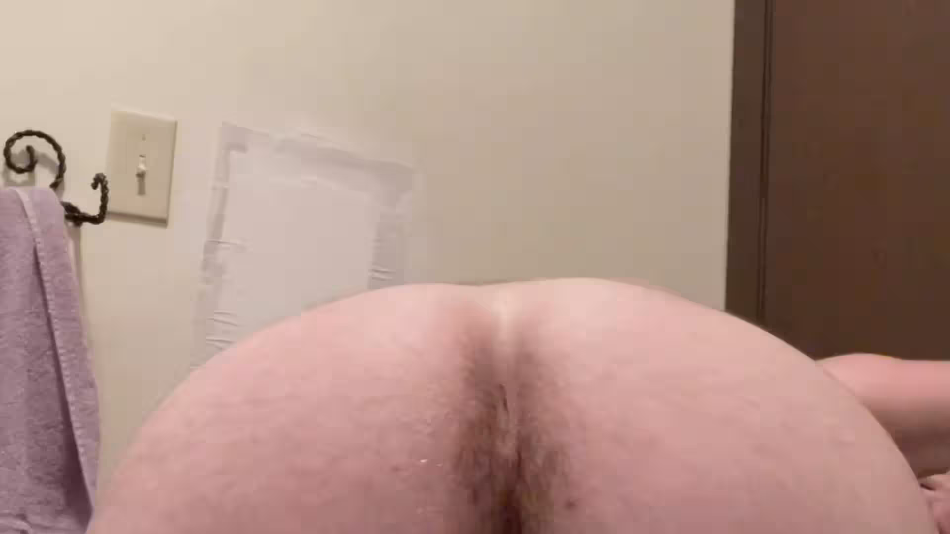 tiktoker Garett Nolan Leak
14