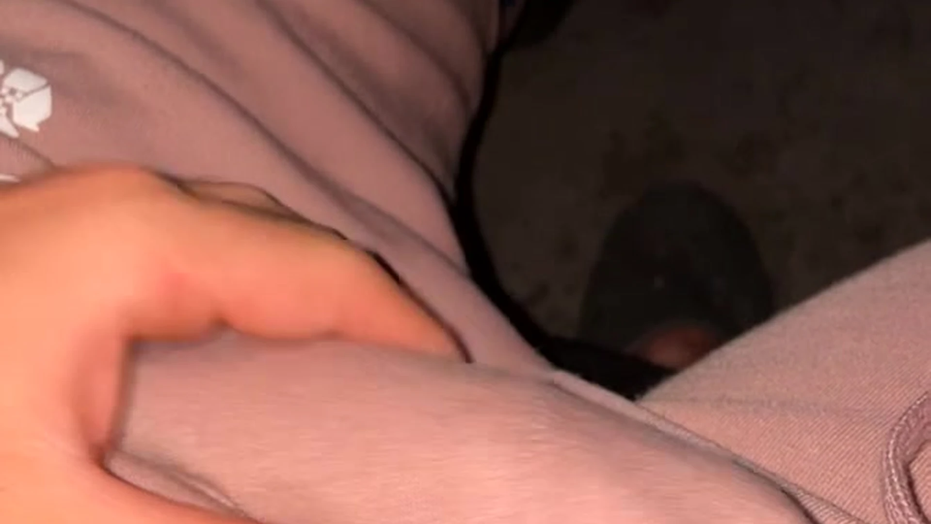 TIKTOKER Garett Nolan onlyfans leaked Exclusive vid full
0