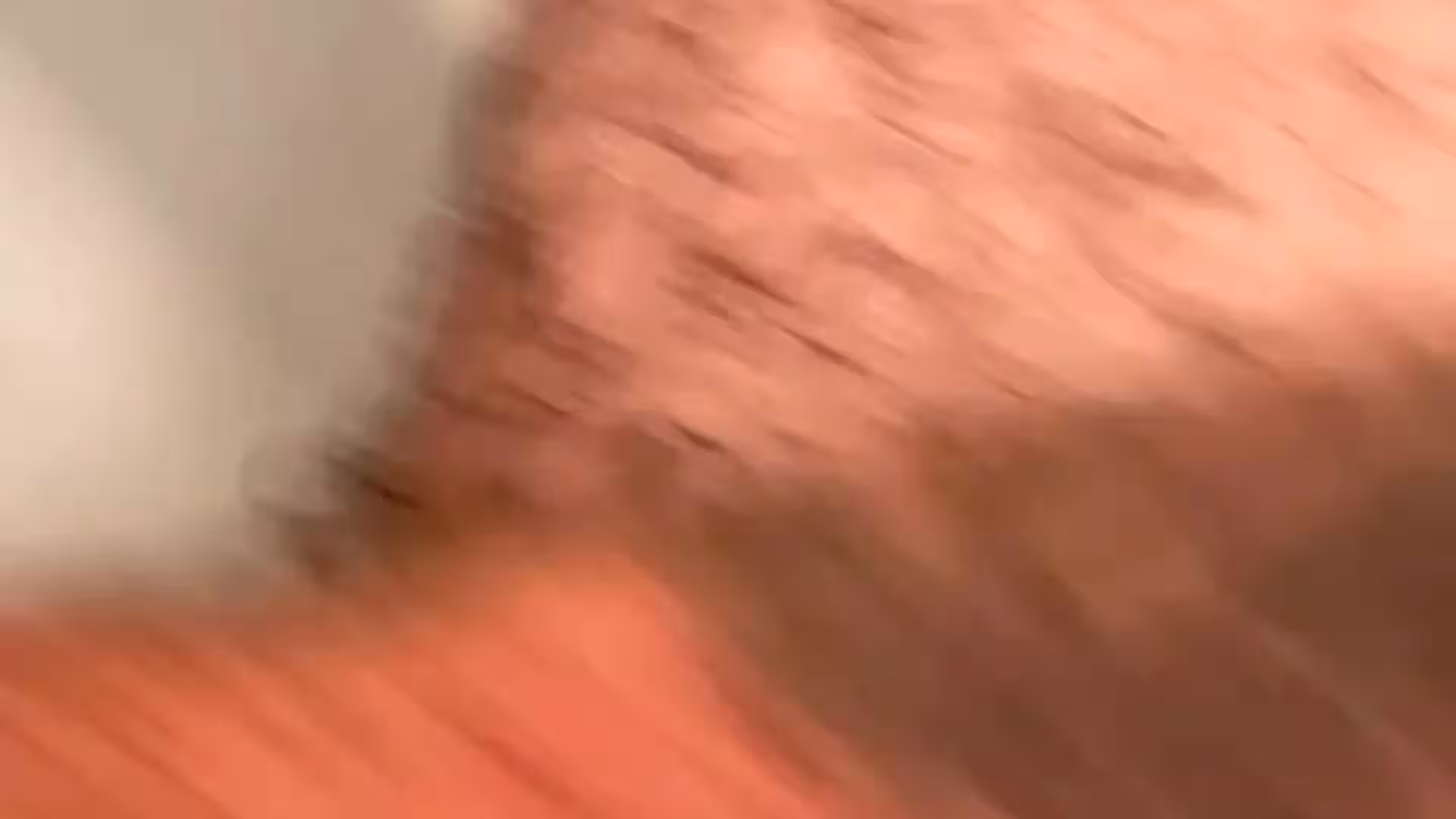 tiktoker garett__nolan fap
4