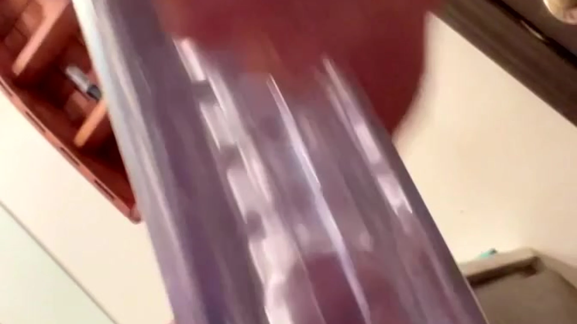 TIKTOKER garett__nolan Leak release Full leaked video
0