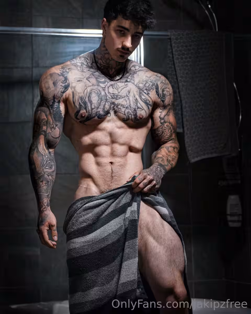 tiktoker Jake Andrich onlyfans leaked pics Full Video Leaked
2
