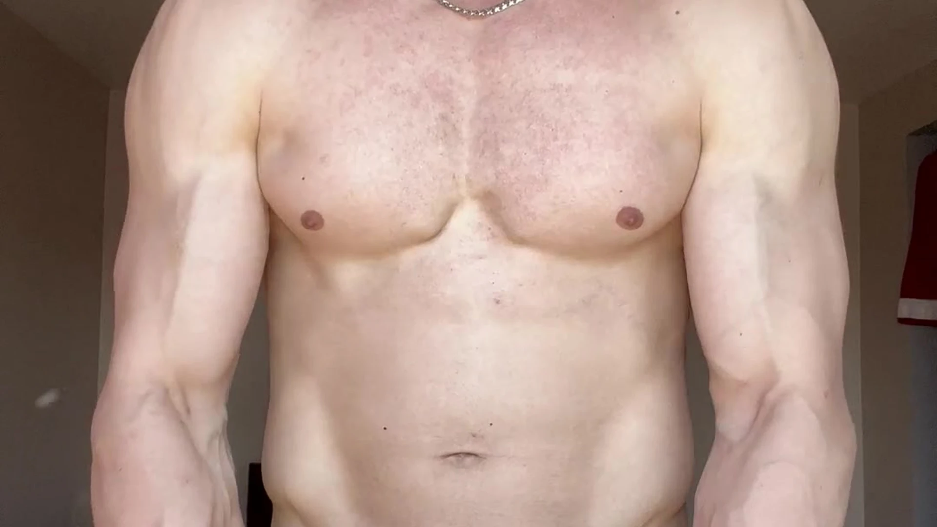 Tunisian Youssef khelil anal Epic
3
