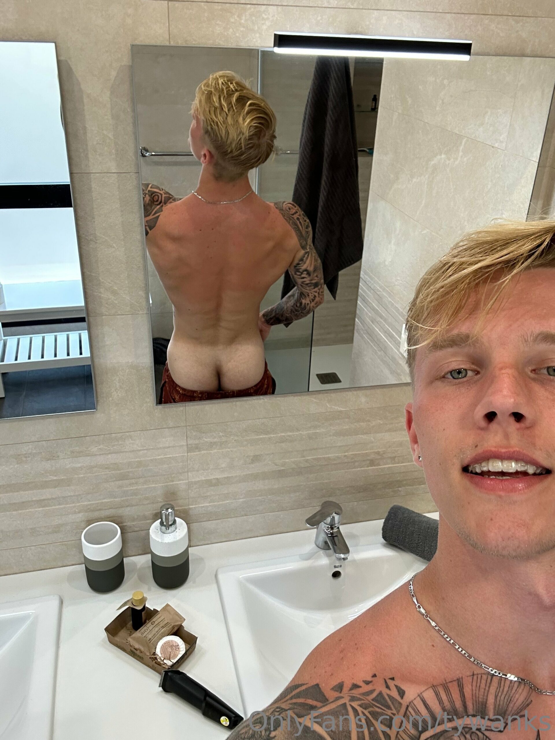 twinkish troytempts leaked onlyfans Epic
1