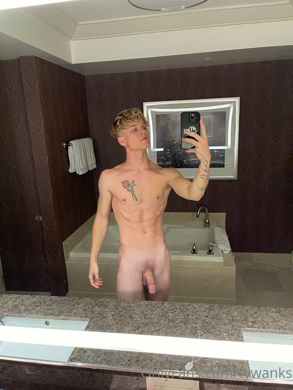 twinkish troytempts naked Full leaked video
0