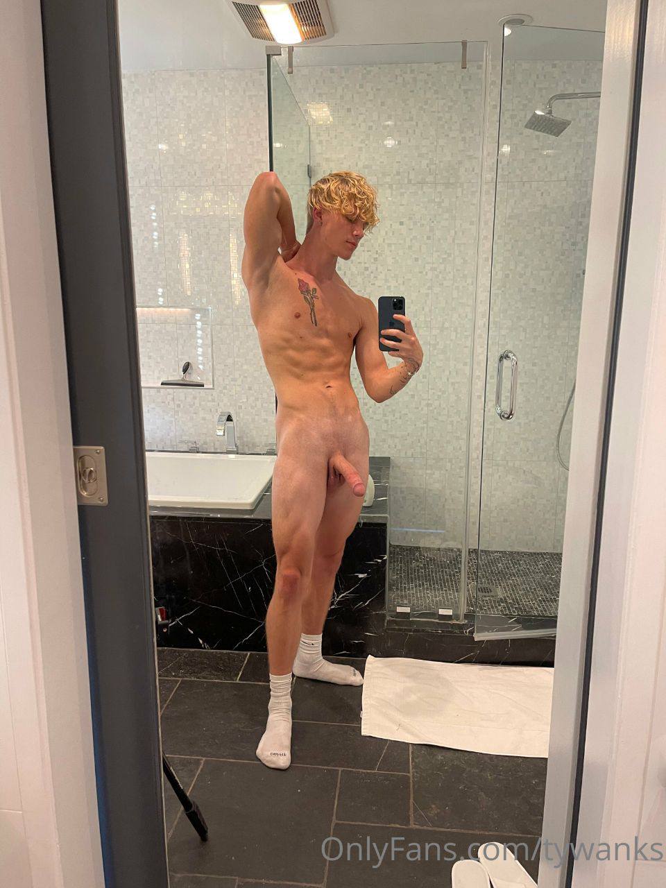 twinkish troytempts onlyfans Full Clip
0