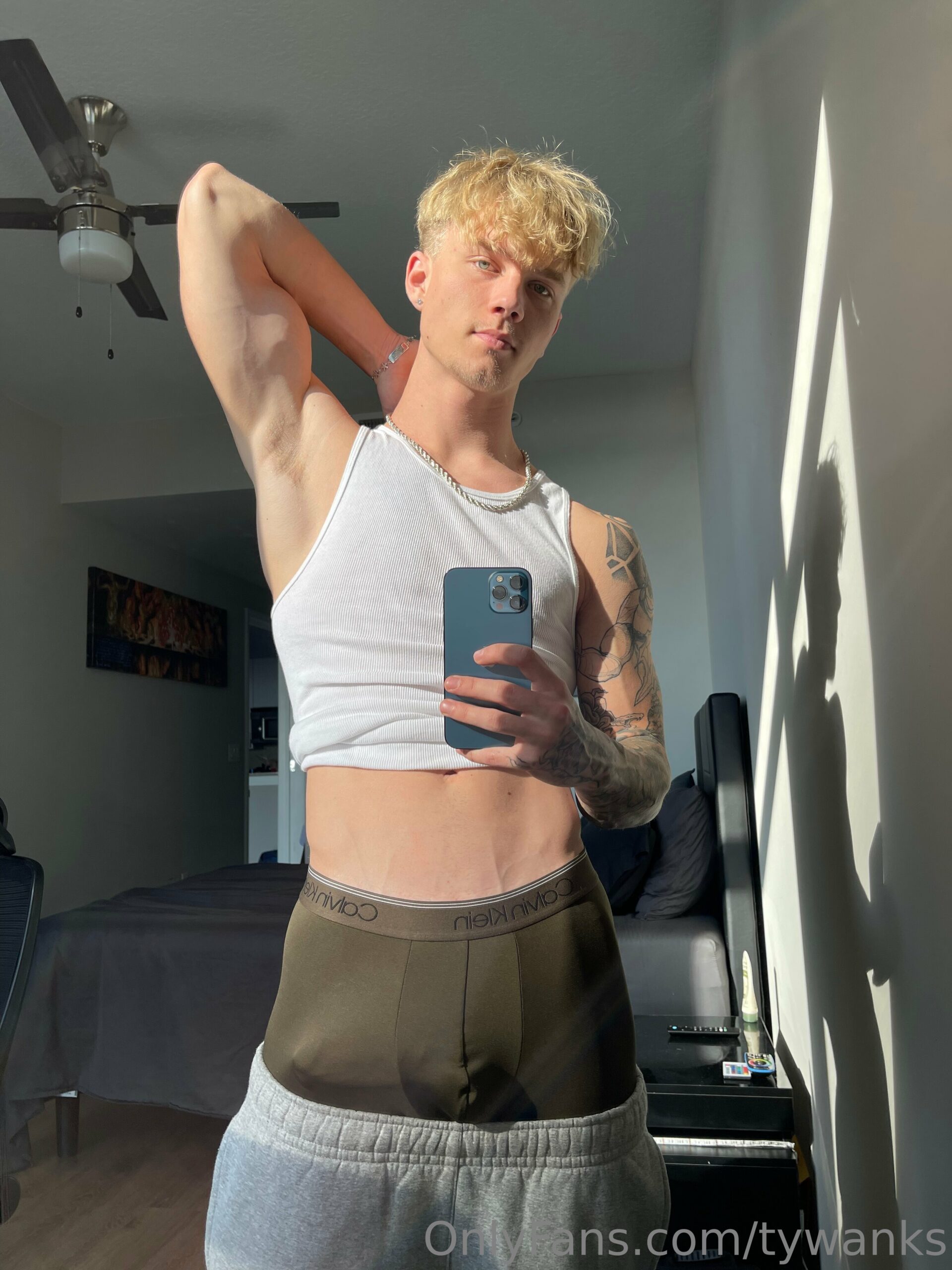 twinkish tywanks leaked onlyfans pic
0