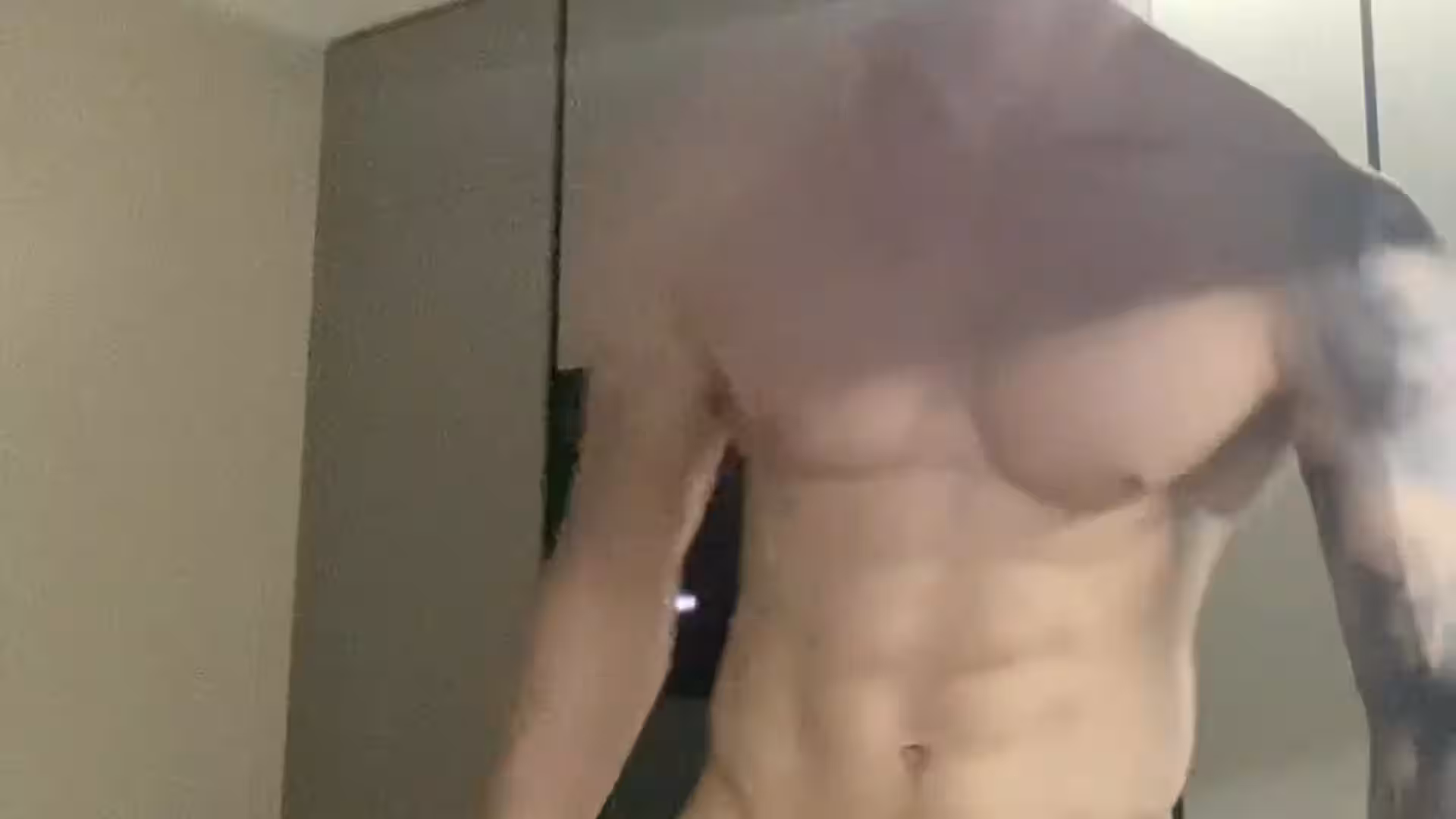 ukrainian Max Barz nude Exposed
0