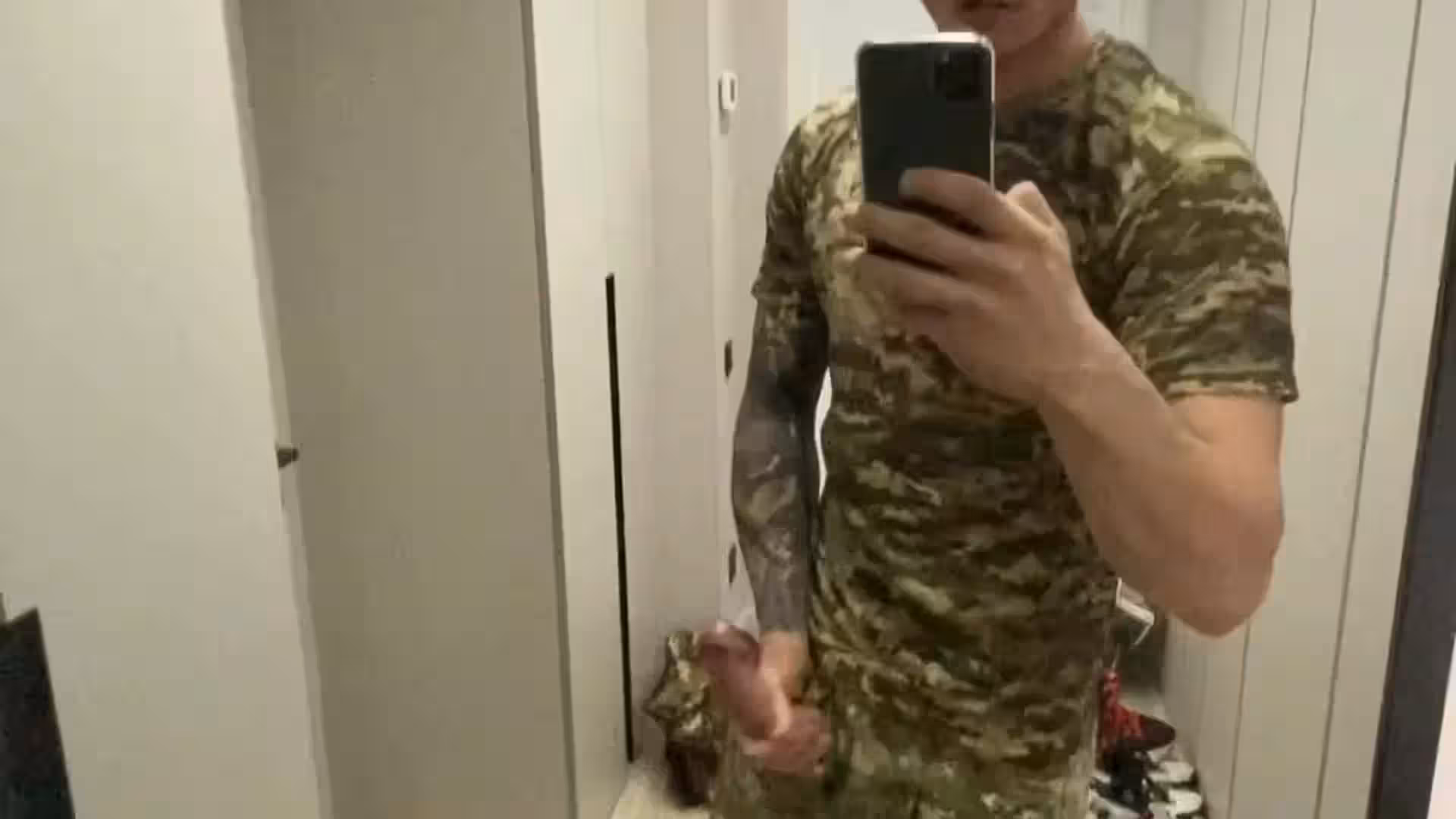 ukrainian Max Barz Onlyfans leaked Sensational
4