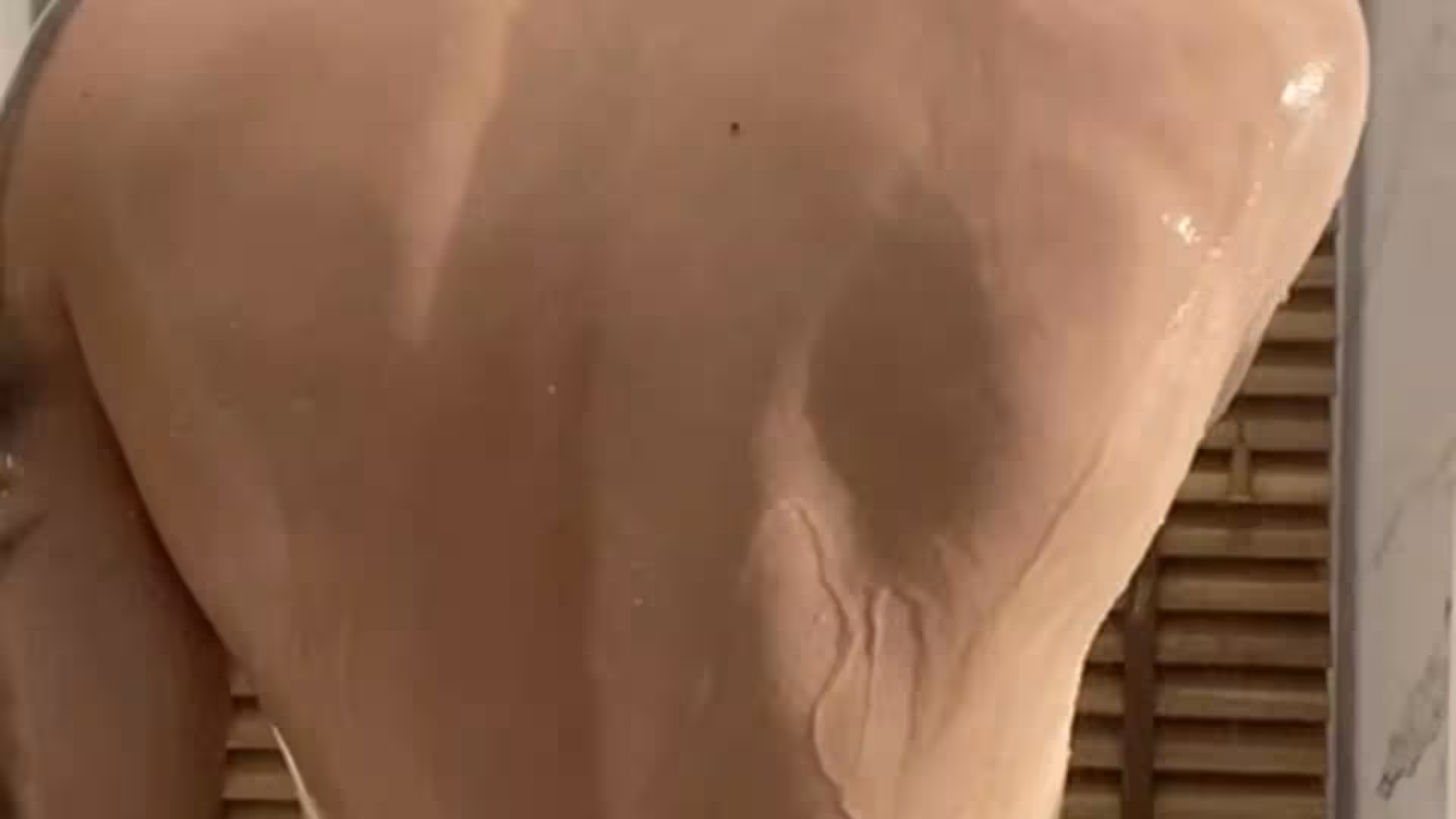 ukrainian max_barz nude pics Epic
1