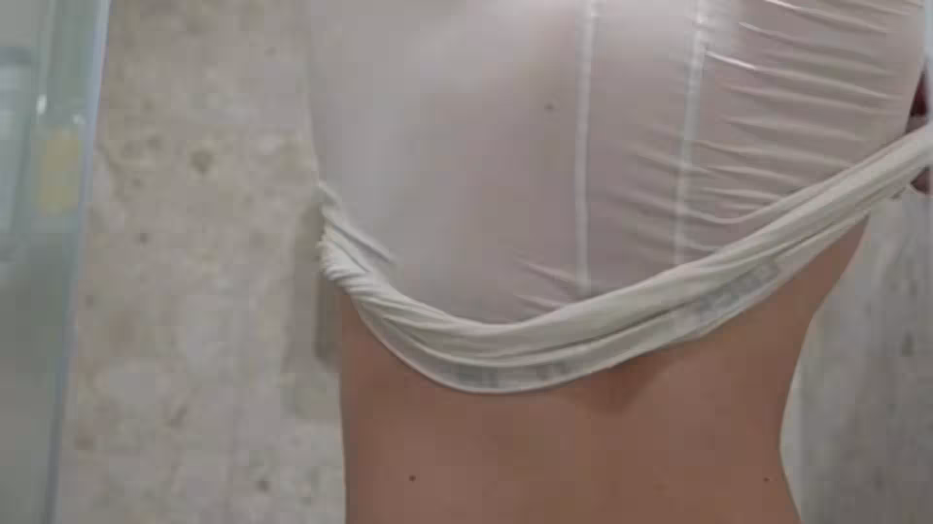 ukrainian max_barz nude porn leak
2