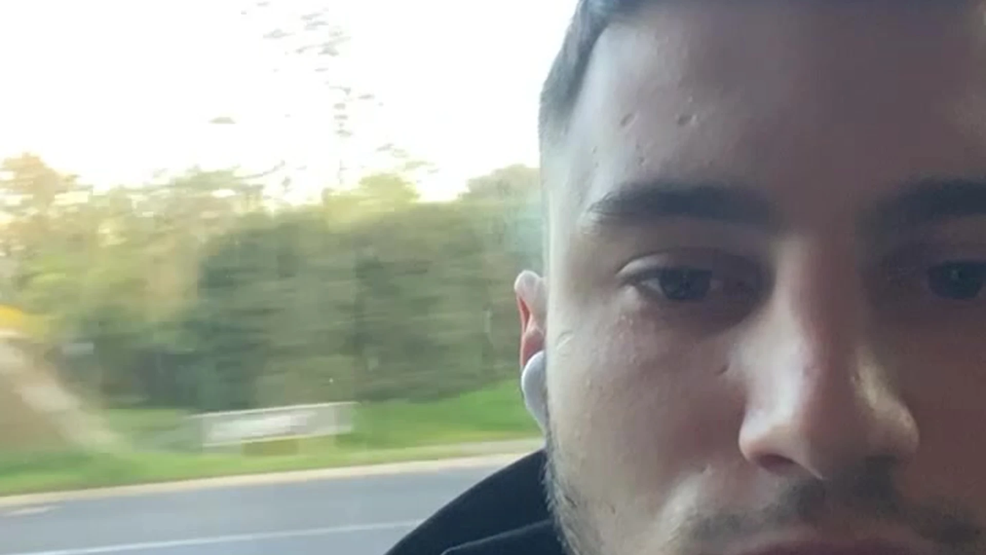 ukrainian max_barz Porn Sensational
3