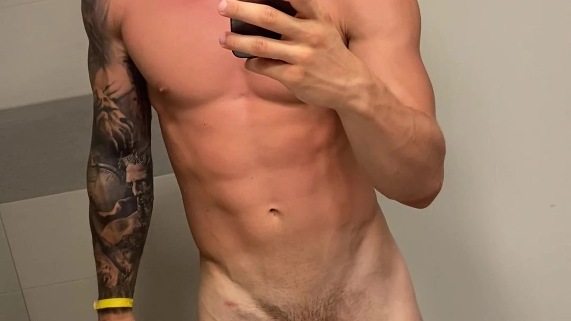 український гей Max Barz Leak Onlyfans
2