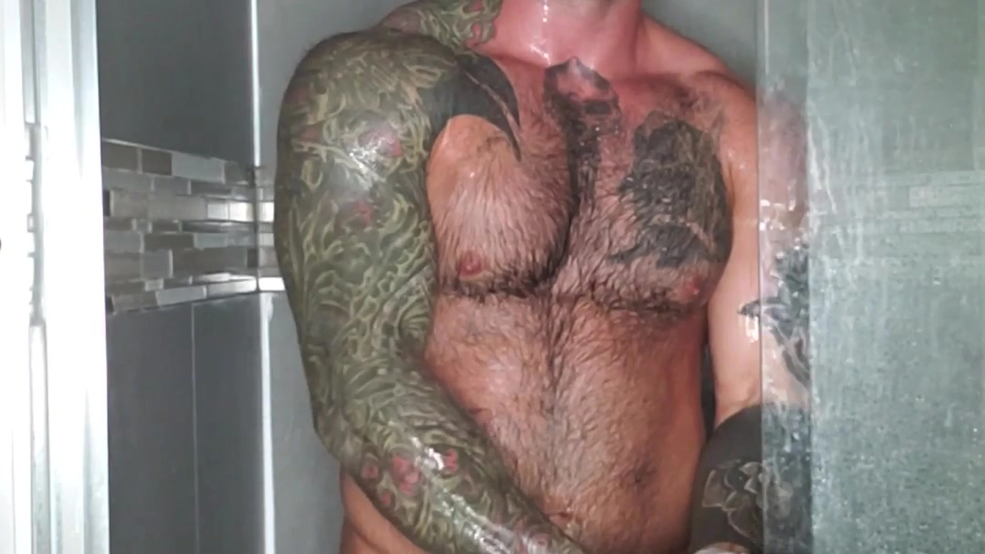 Unfiltered Markus Kage onlyfans leak pic Full Video Leaked
0