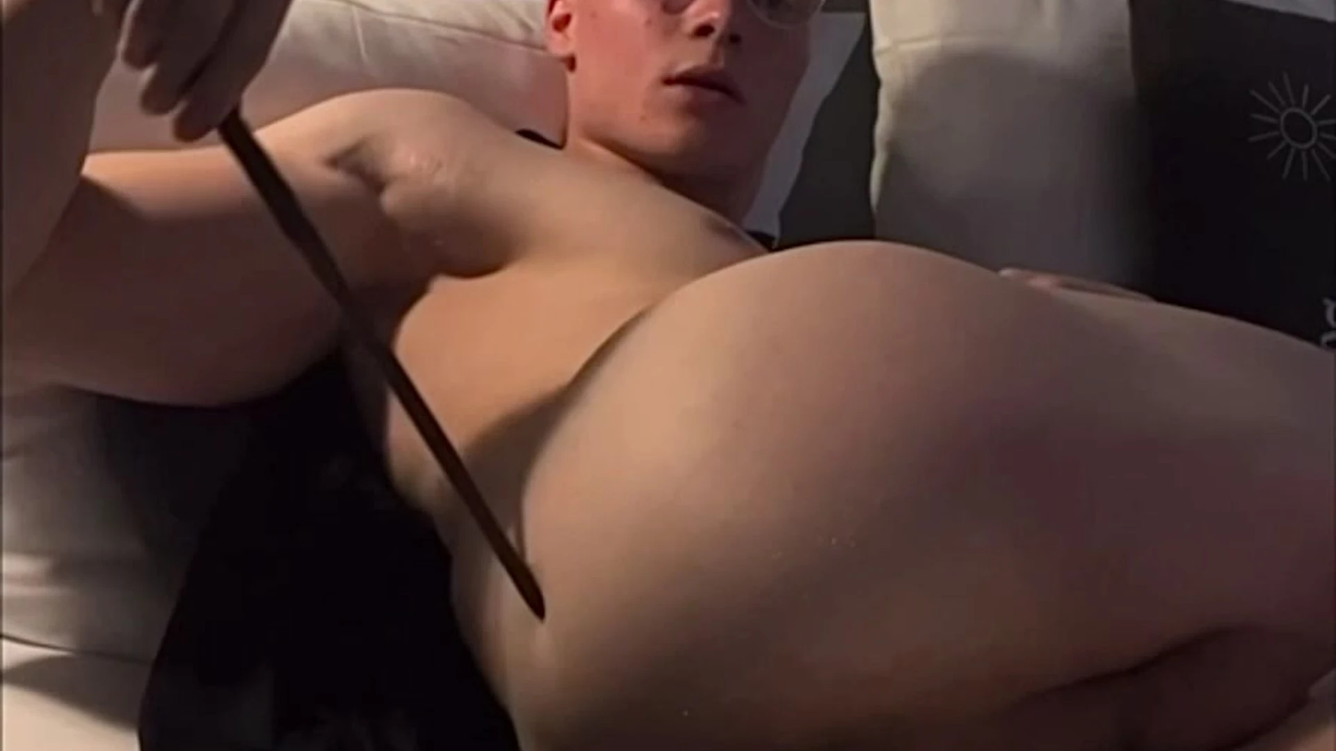 ungeniert Tim Vylo onlyfans naked
1