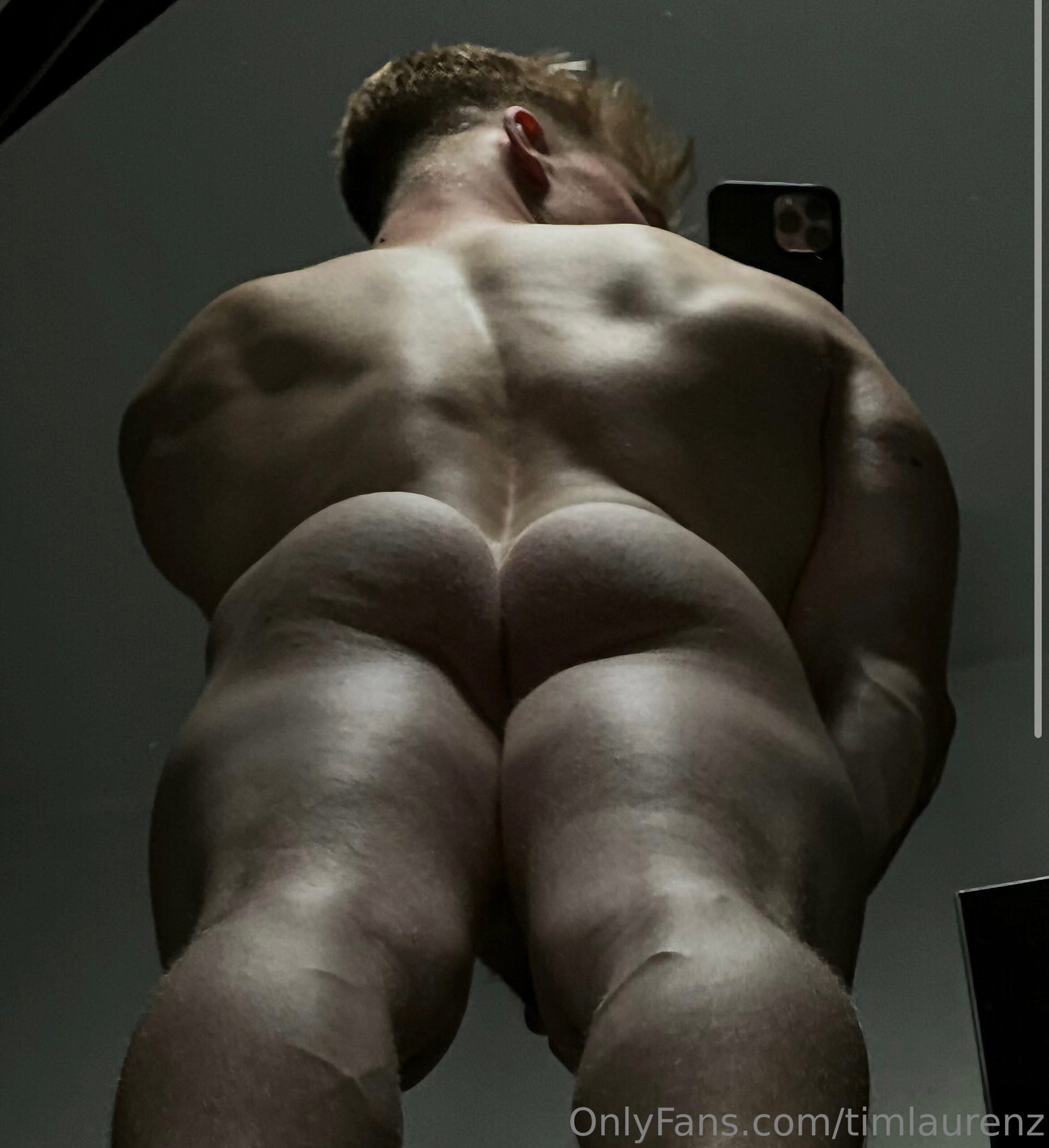 unvergesslich timvylo fucked FullVID
1