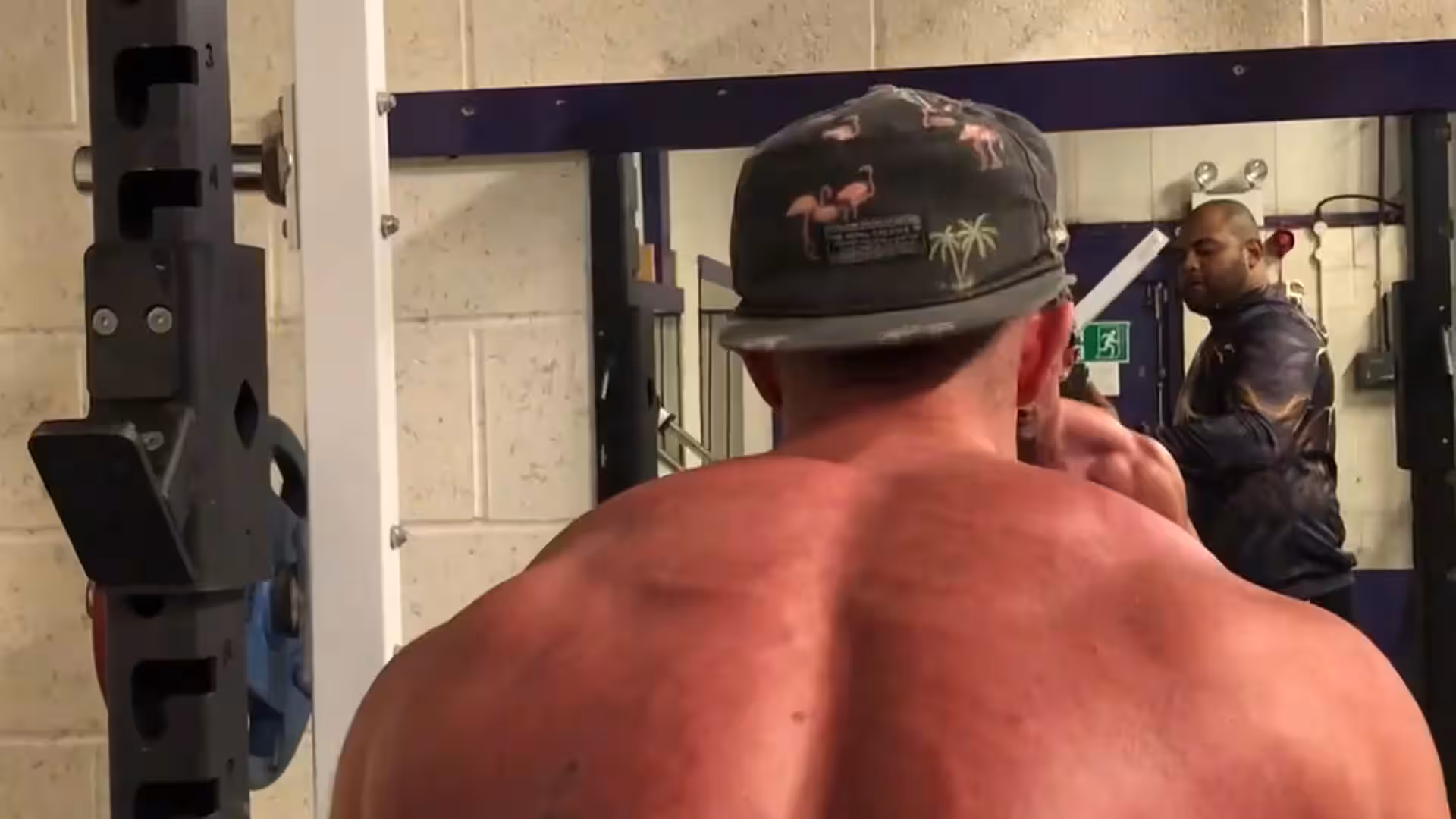 vascular throatedtv   Exposed
0