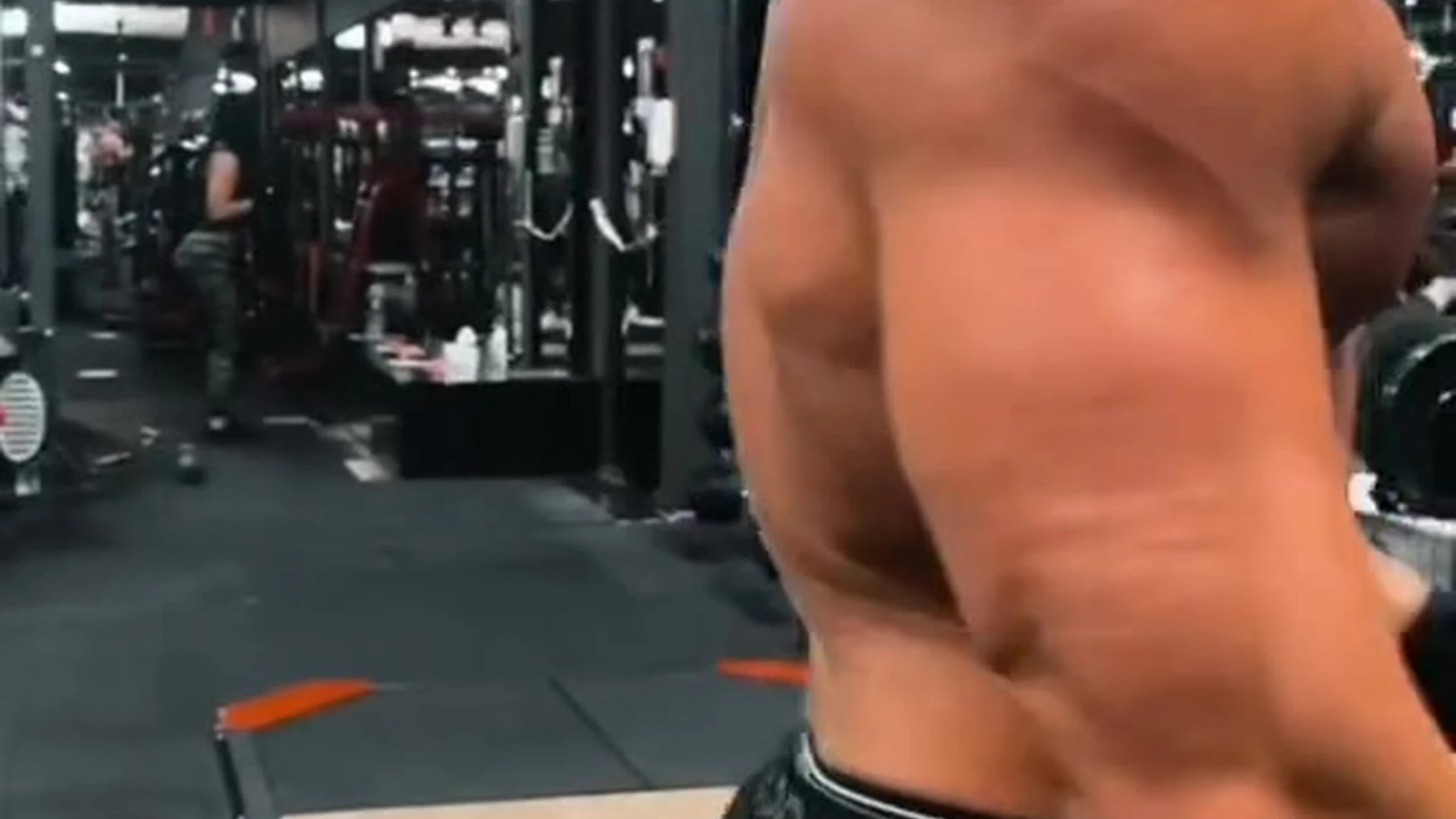 vascular throatedtv Leak exposed Sensational
0