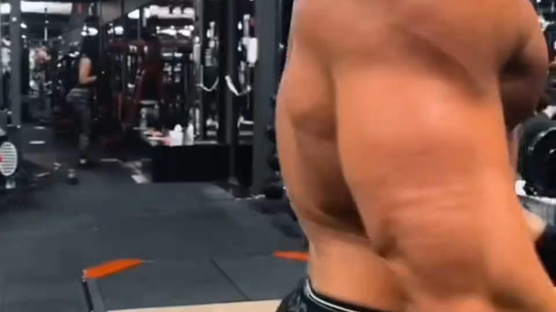 vascular throatedtv Leak exposed Sensational
9