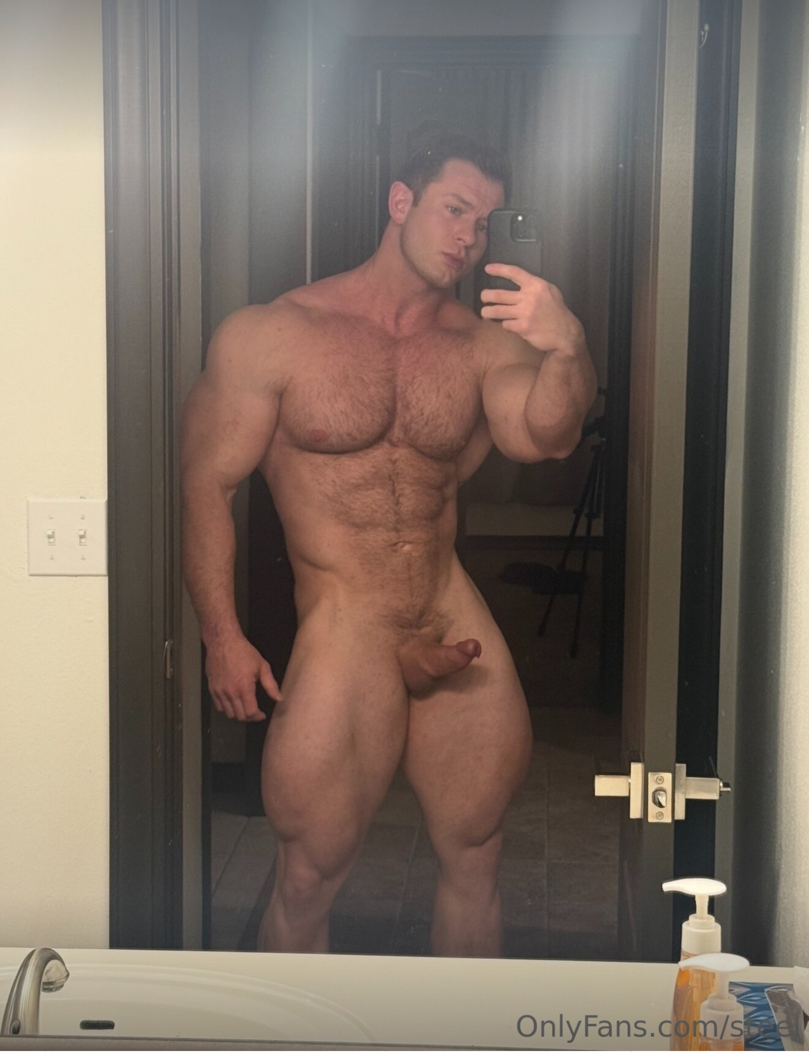 veiny protien_master Nude porn Sensational
0