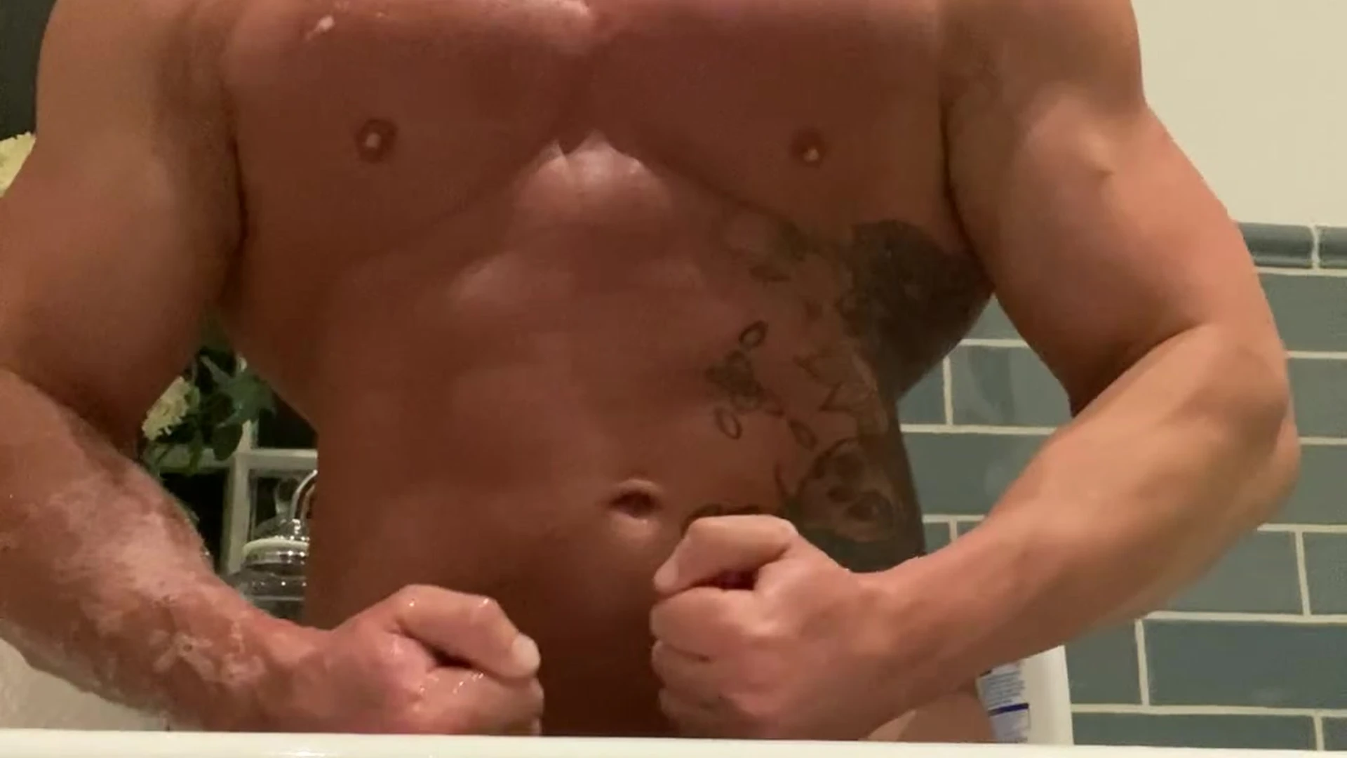 verbal charlielondon sex tape Exposed
0