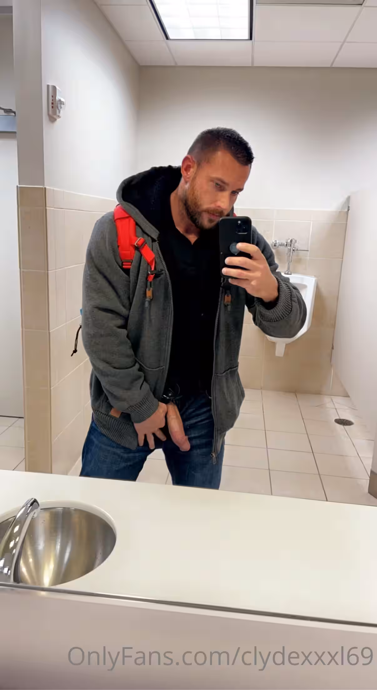 verbal clydexxxl69 cock full vid
4