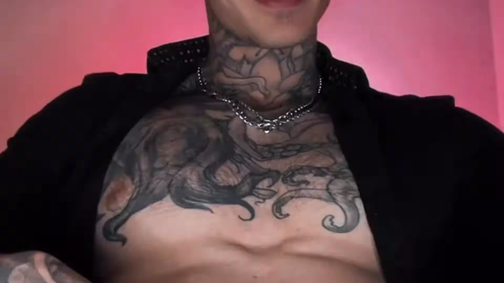 verbal Jake Andrich Nudes leak Video
0