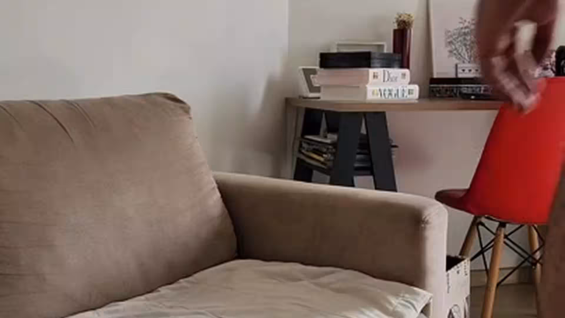 Versátil matheusfc nude porn leak
0