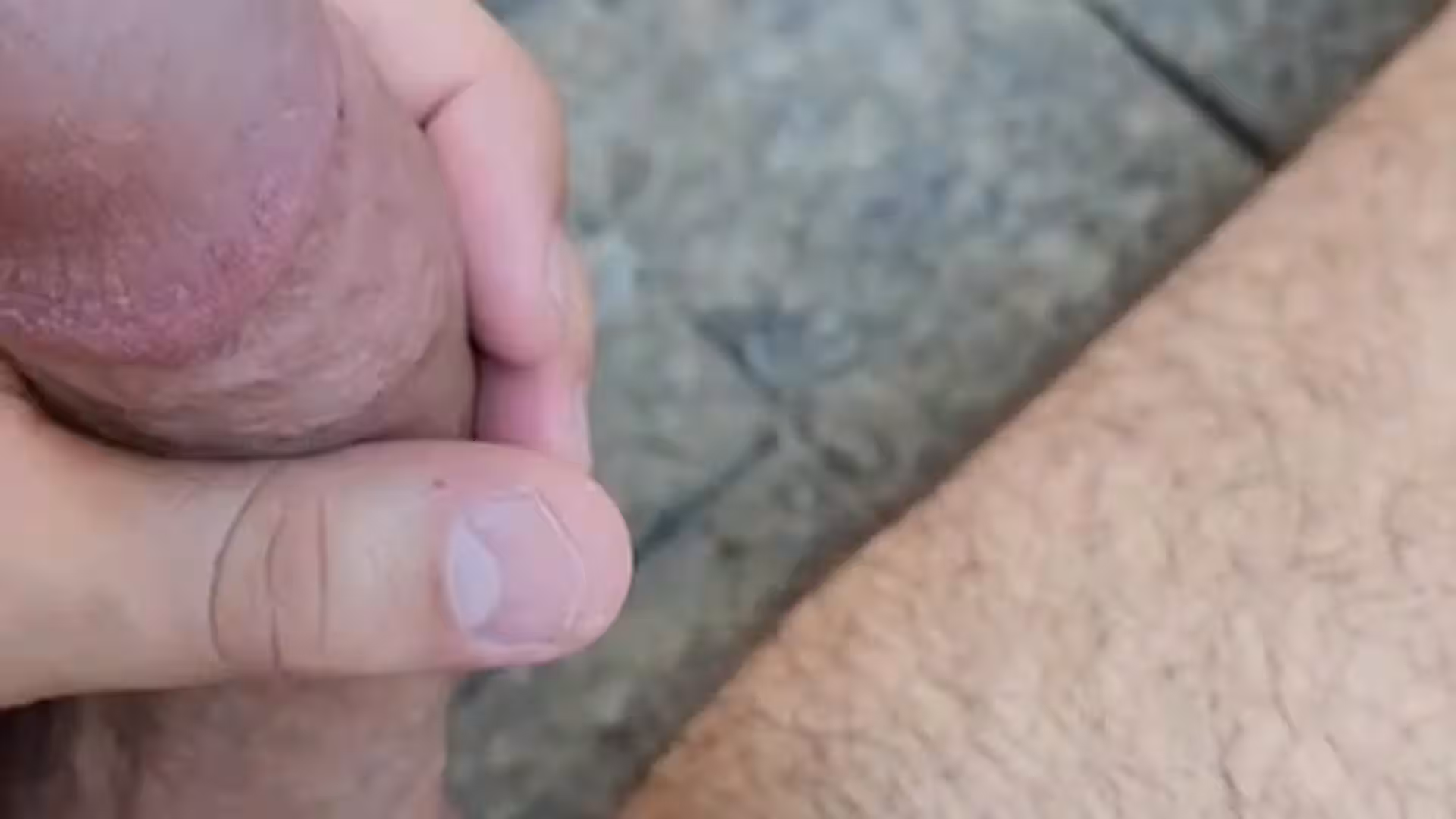 Versátil peludaosafadoo ass Sensational
0
