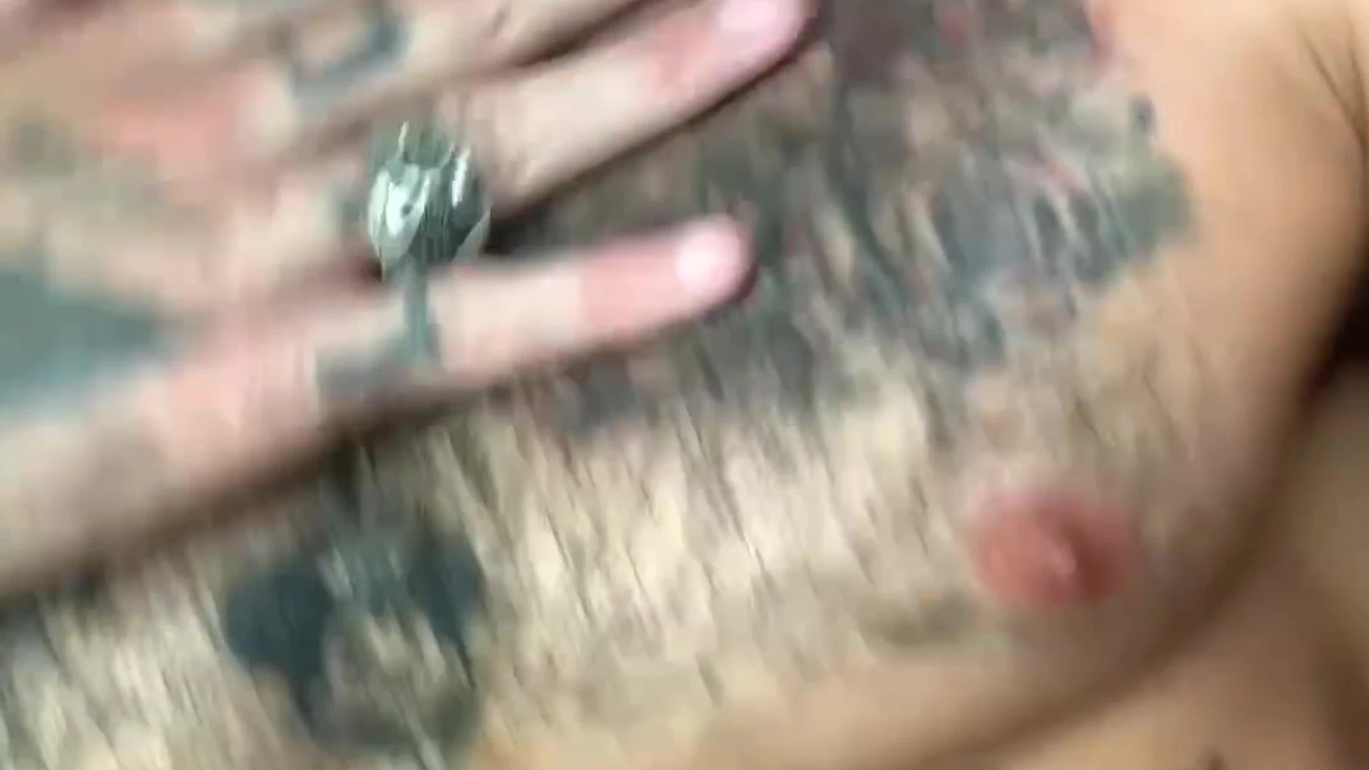 Vicioso Luis Coppini sexy onlyfans leak
0