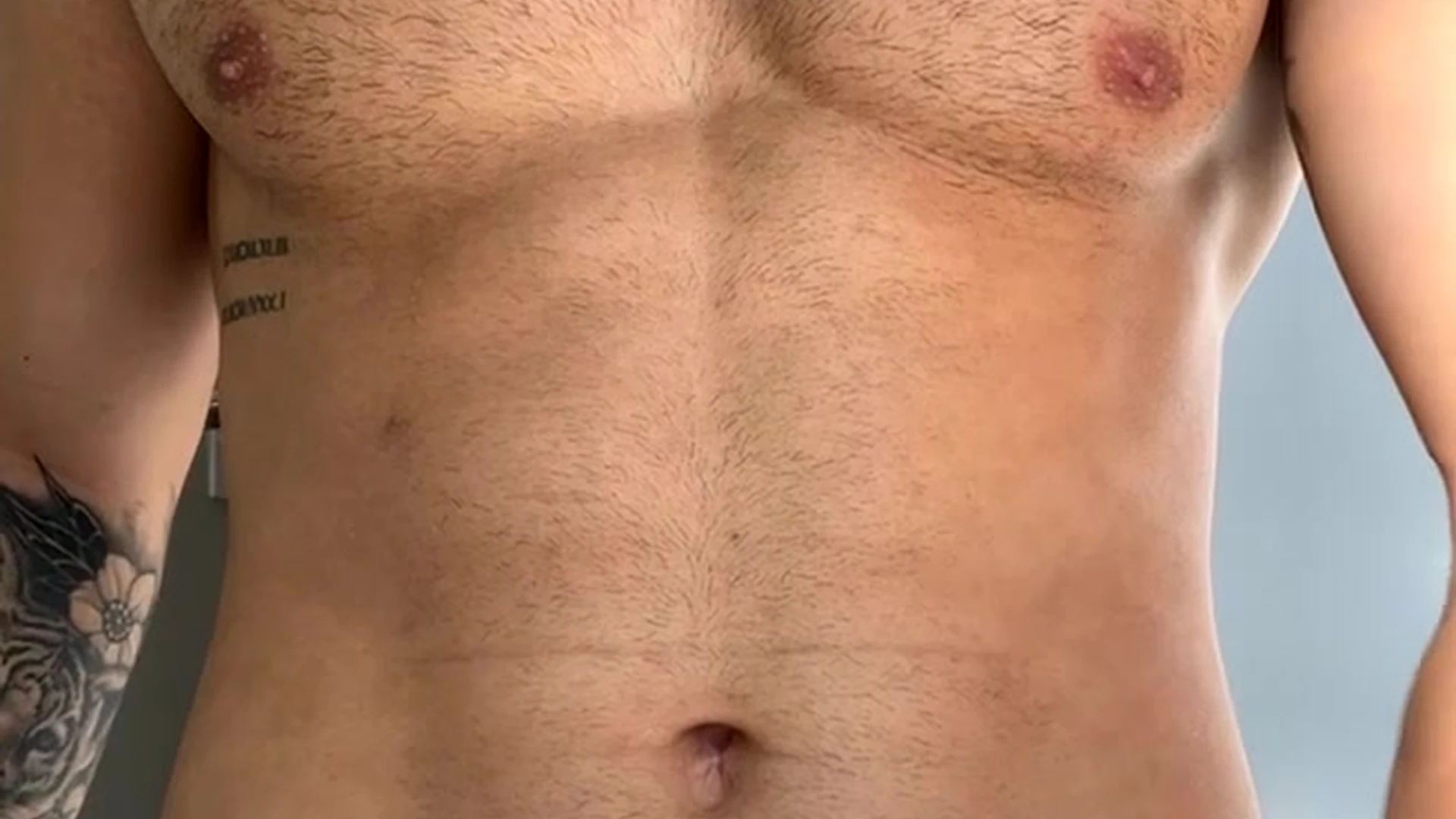 viet Evan Lamicella Nudes Epic
1