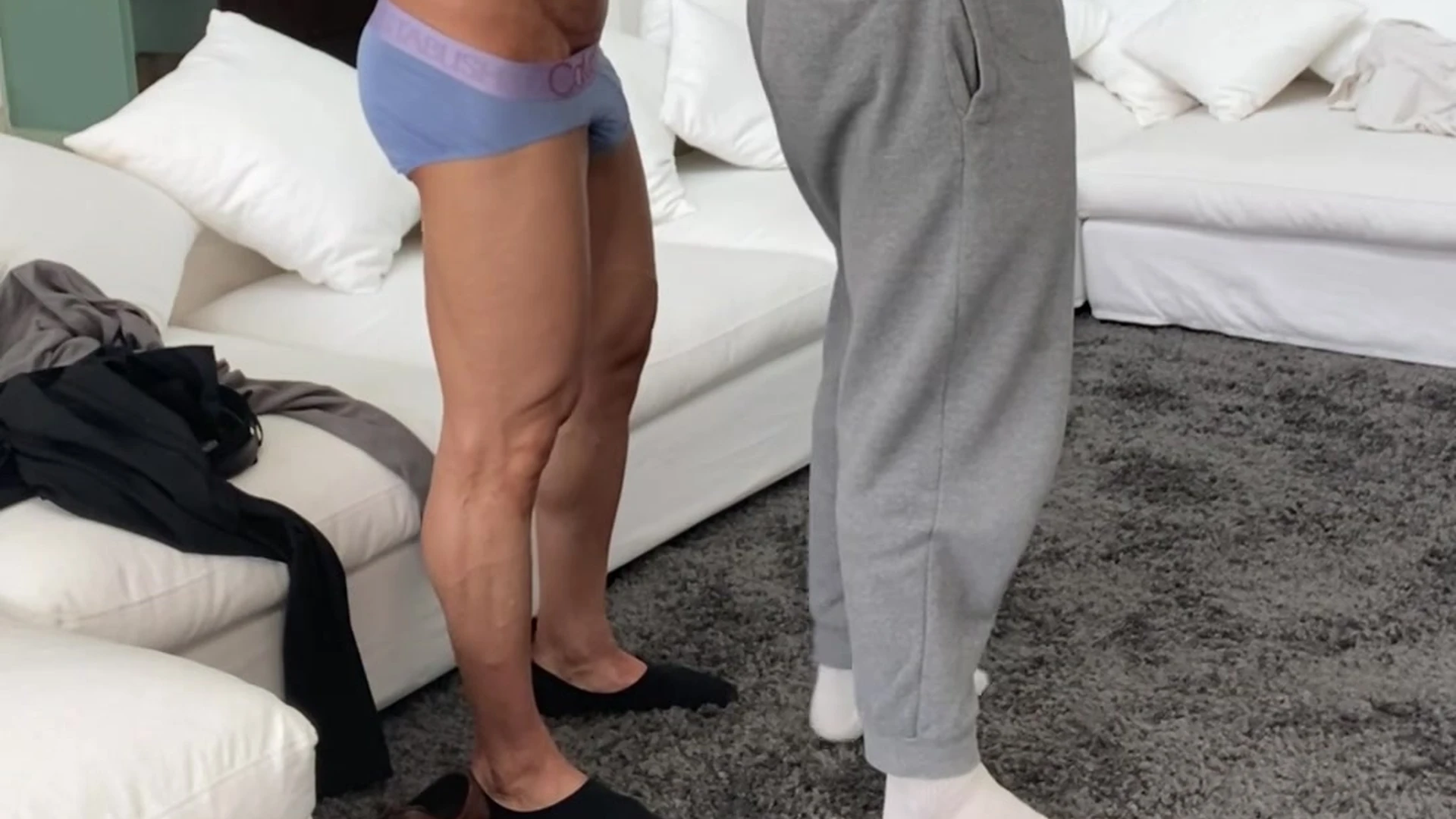 Viril Mario Hervas onlyfans pics Exposed
16