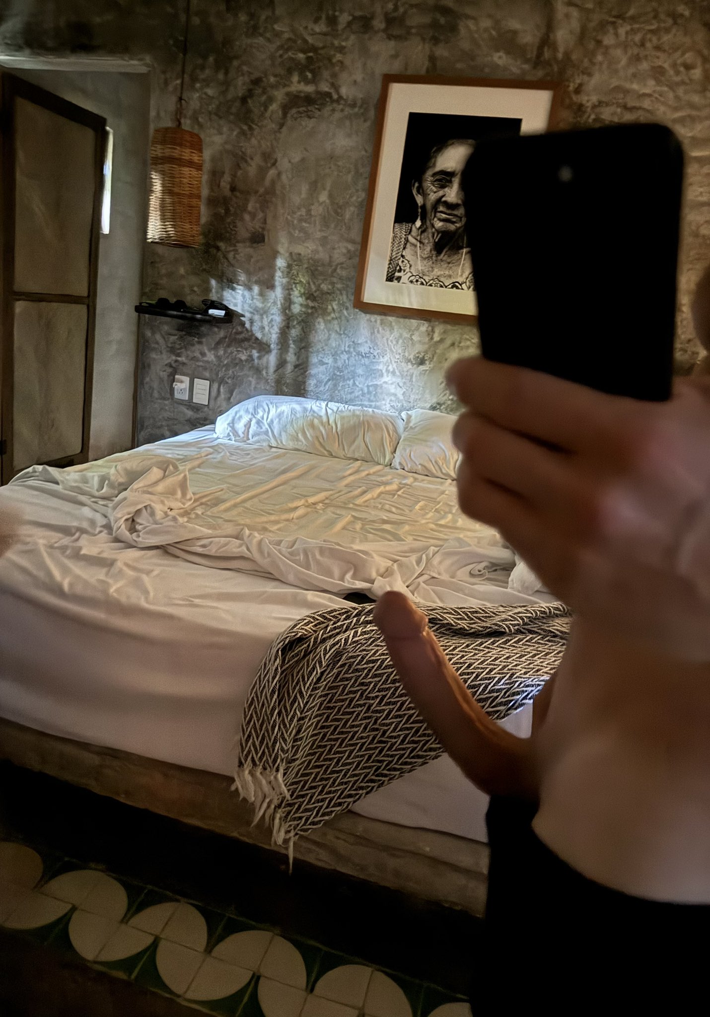 whore bisex peterexcalibur sex tape Epic
5