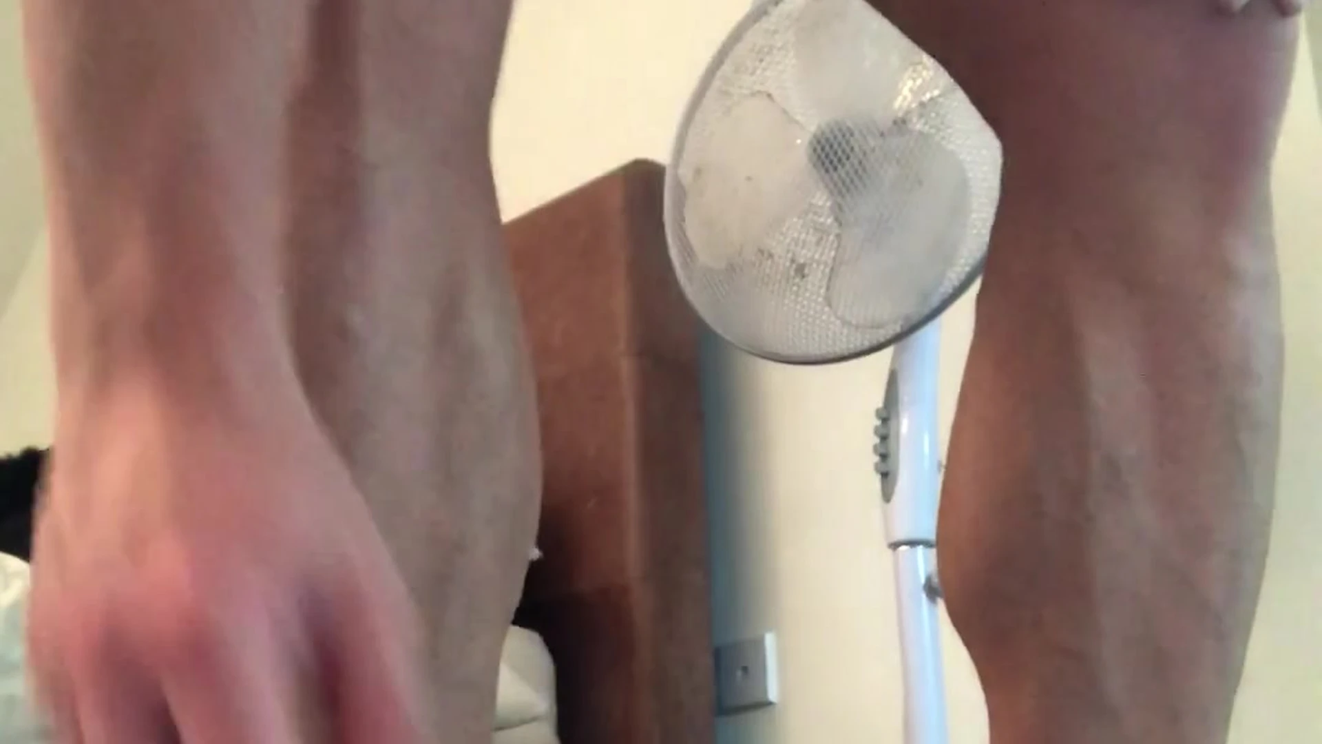 whore bulging Charlie London onlyfans nude
1