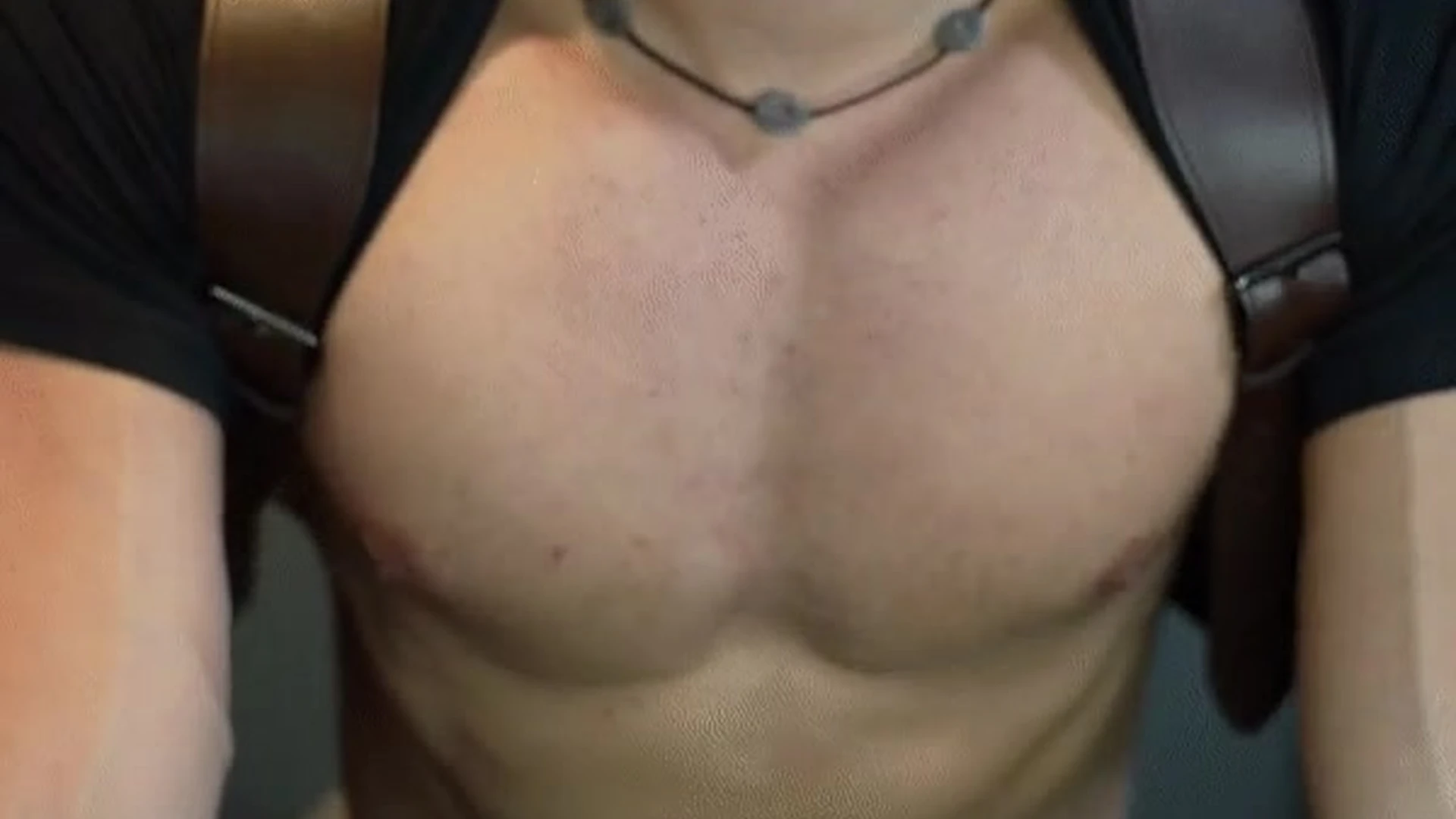 whore ChaseStobbe cmschse leaked EXPOSED Epic
6