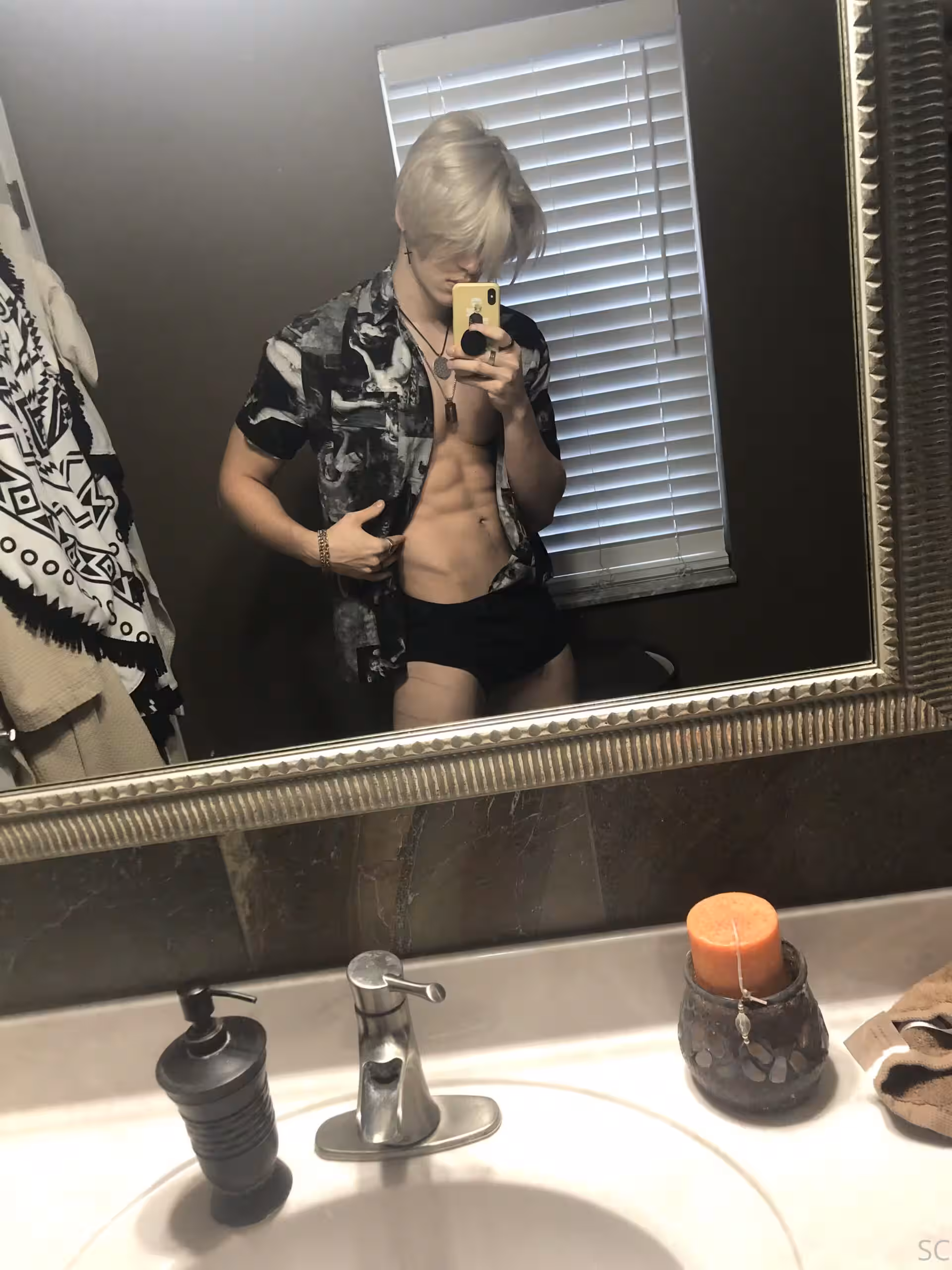 whore ChaseStobbe cmschse nude cock Exclusive full video Sensational
1