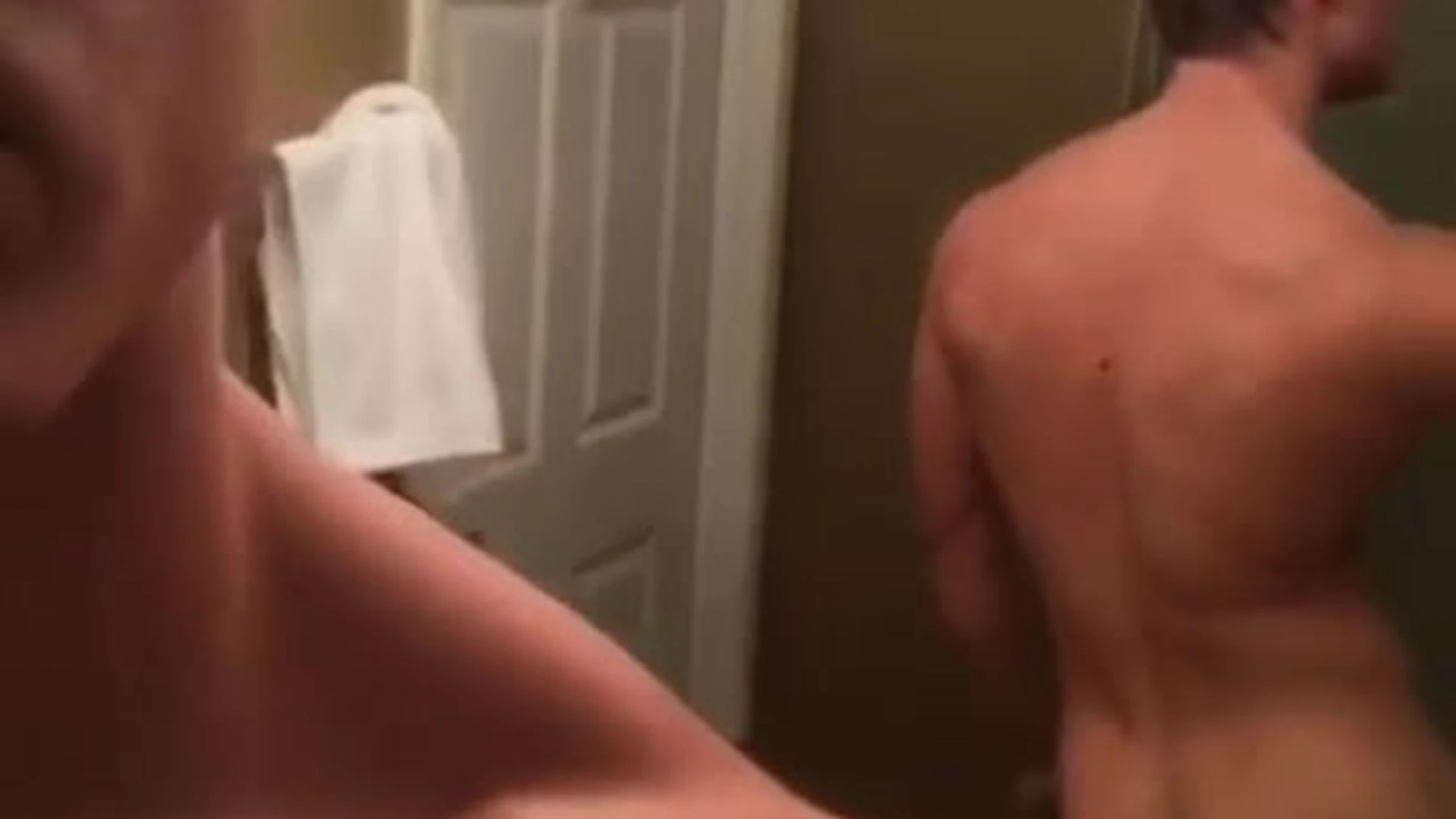 whore explosive handsomebuck nude pecs
0