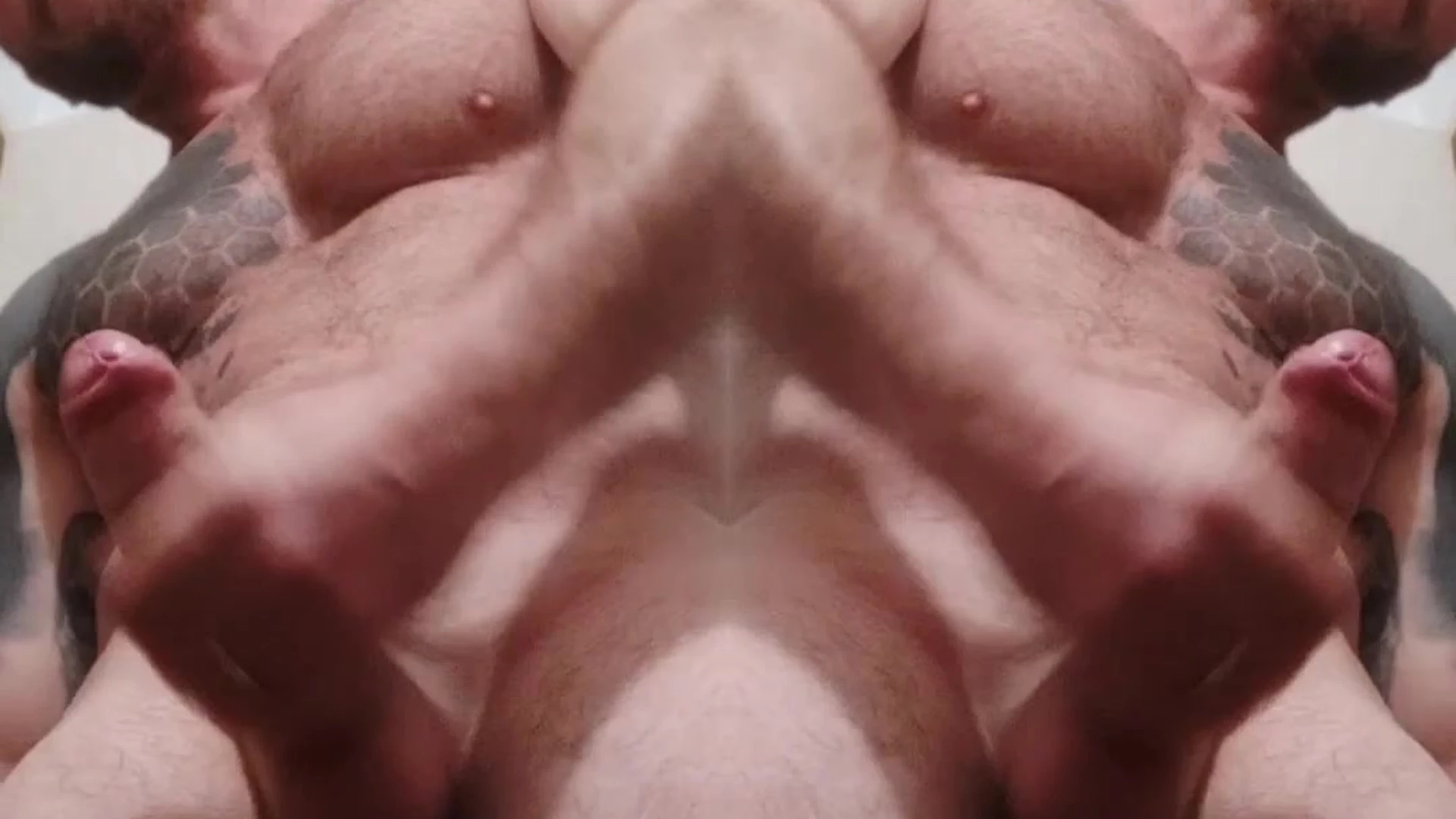 whore Garboso GrowXtrong nudes Exposed
0