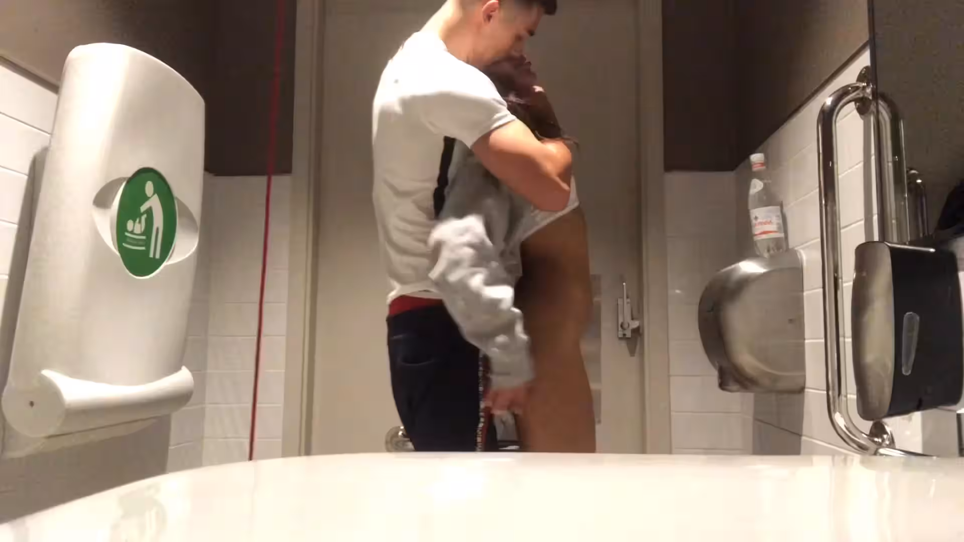 whore slutty handsomebuck sex leak
2