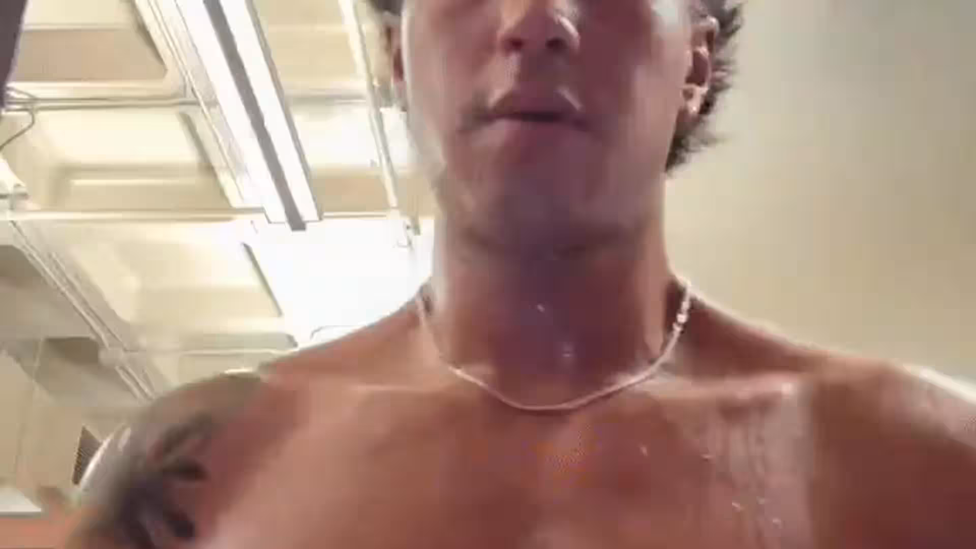 whore tiktok star evanlamicella nudes free Exclusive vid full
0