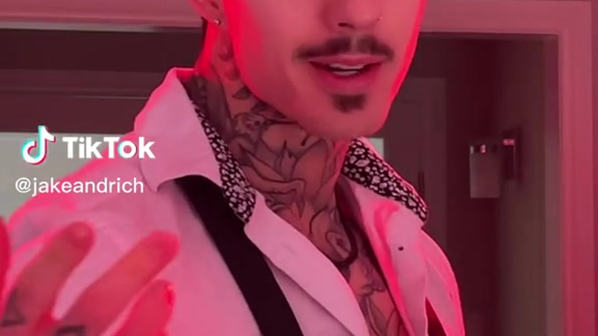 whore tiktoker Jakipz onlyfans videos Epic
2