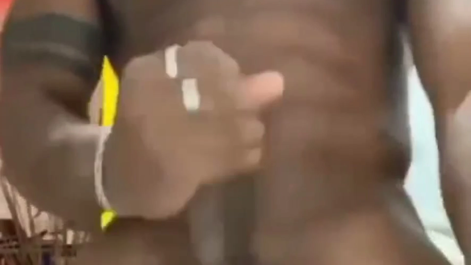 whore verbal prettyskinboi onlyfans nude gay slut Epic
169