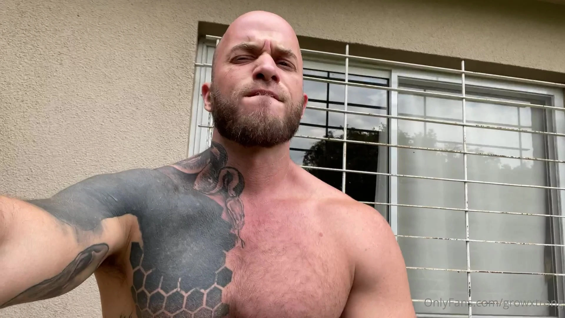 wonderful Bicho papixtrong sexy onlyfans leak Exclusive full video Epic
0