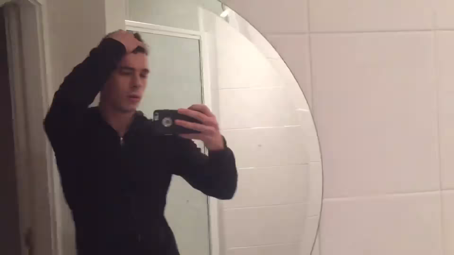 wonderful creaming handsomebuck Patreon leak EXPOSED
0