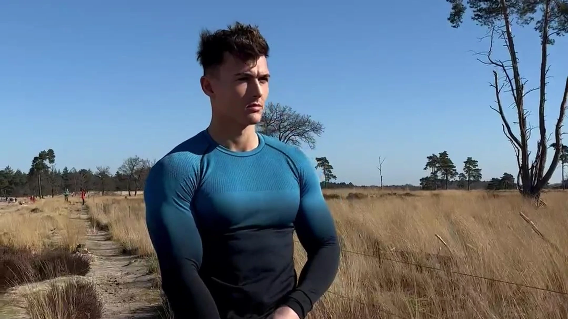 wonderful cum levyvanwilgen
8