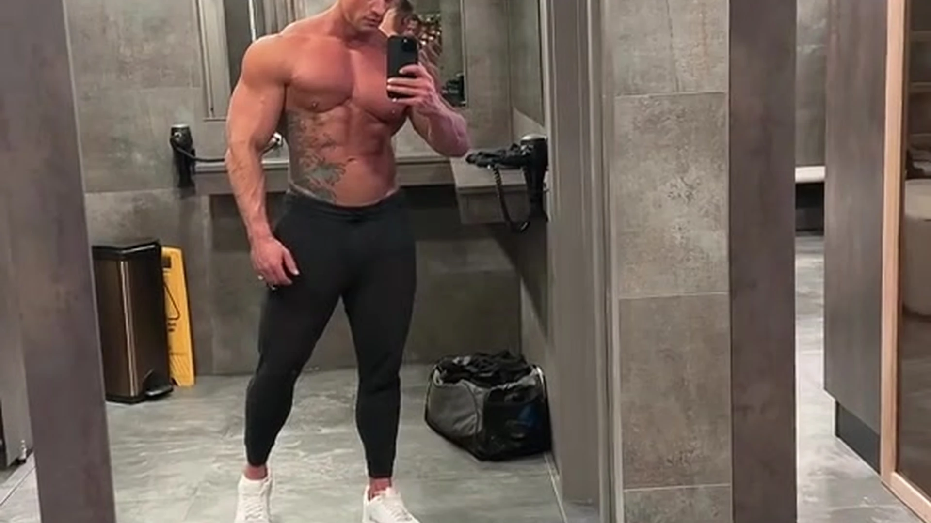 wonderful dirty talk throatedtv onlyfans leaks Video
0