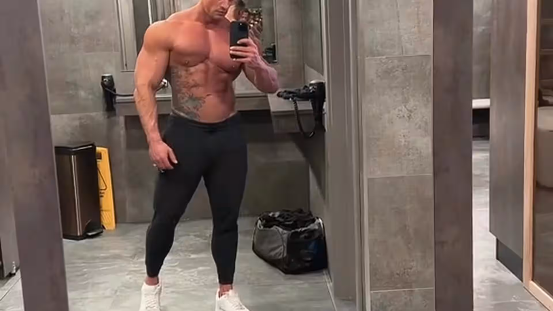 wonderful dirty talk throatedtv onlyfans leaks Video
2