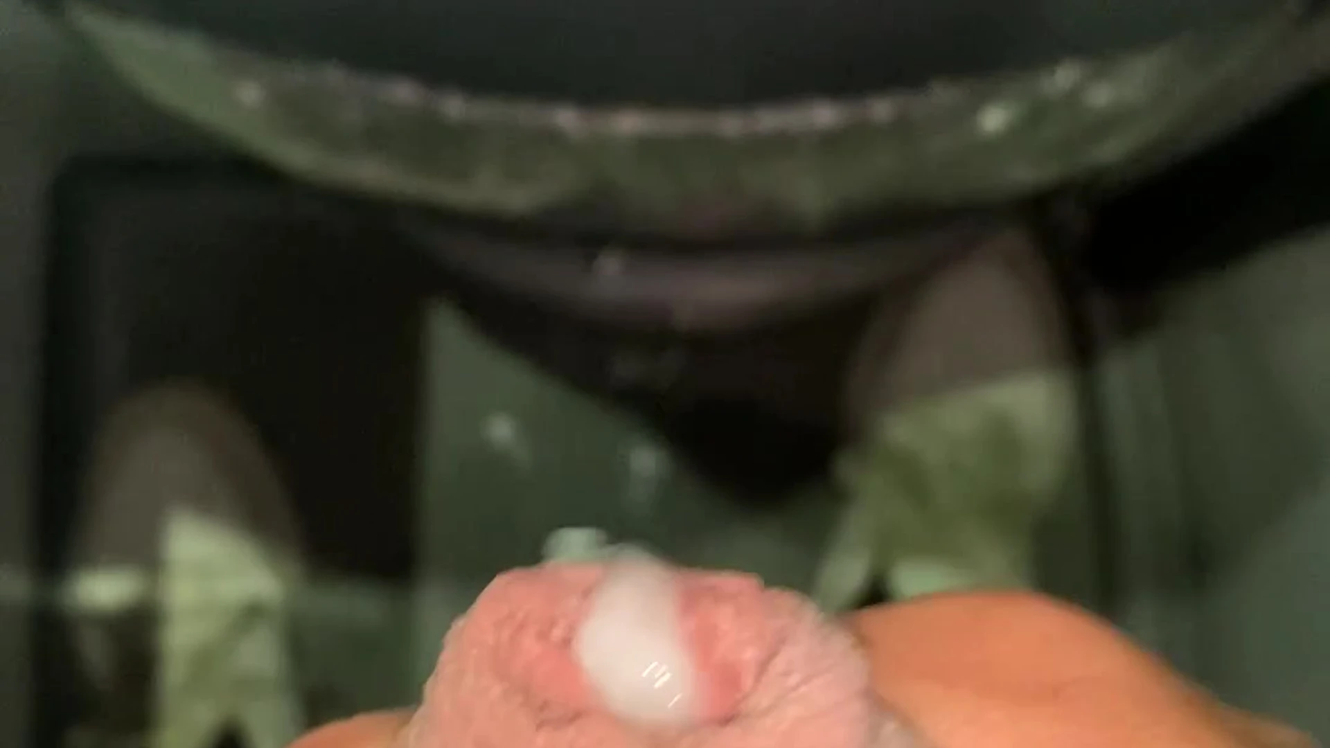 wonderful Explícito Luiscoppini  huge pecs
0